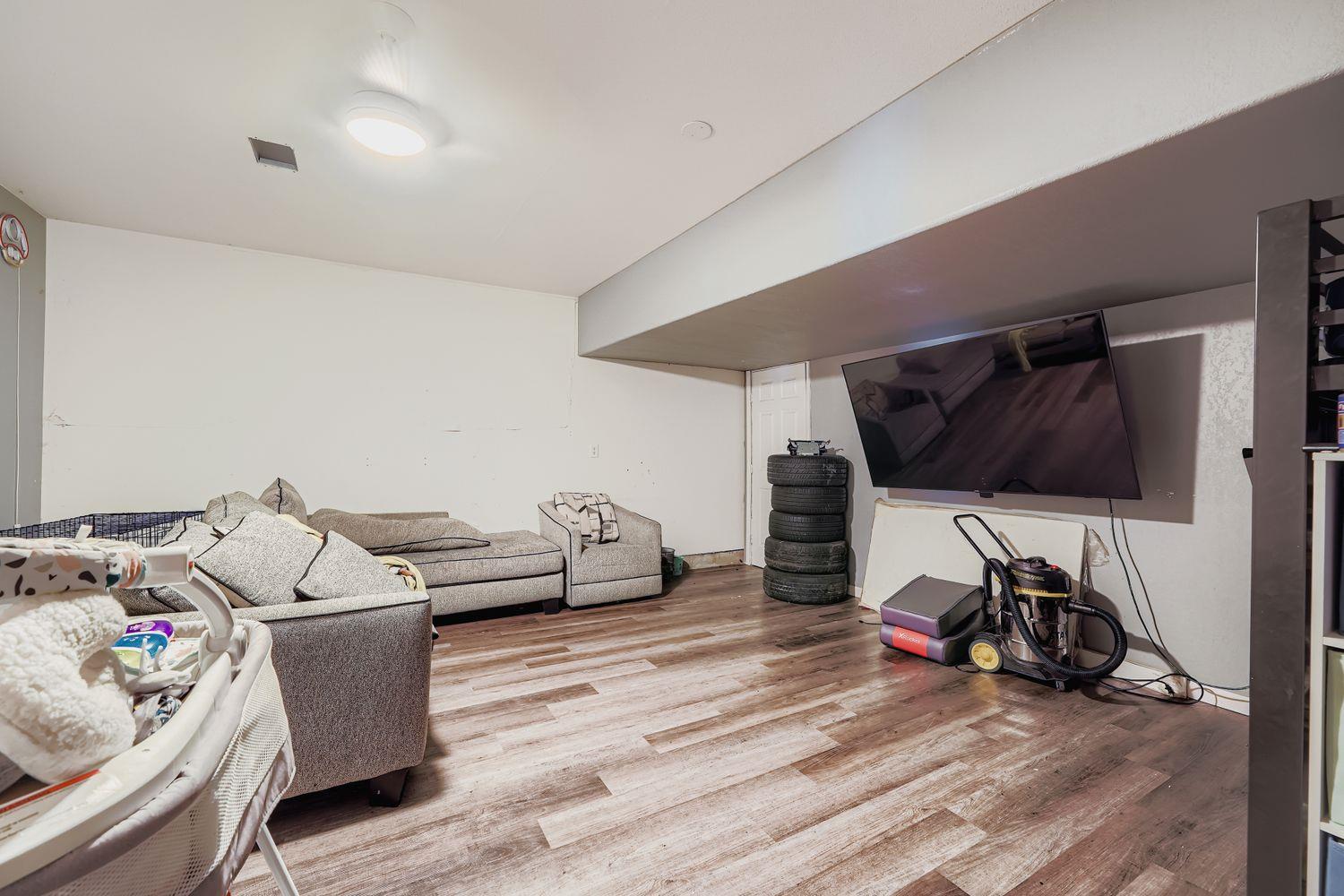 13417 Marie Ln, Manor, TX 78653