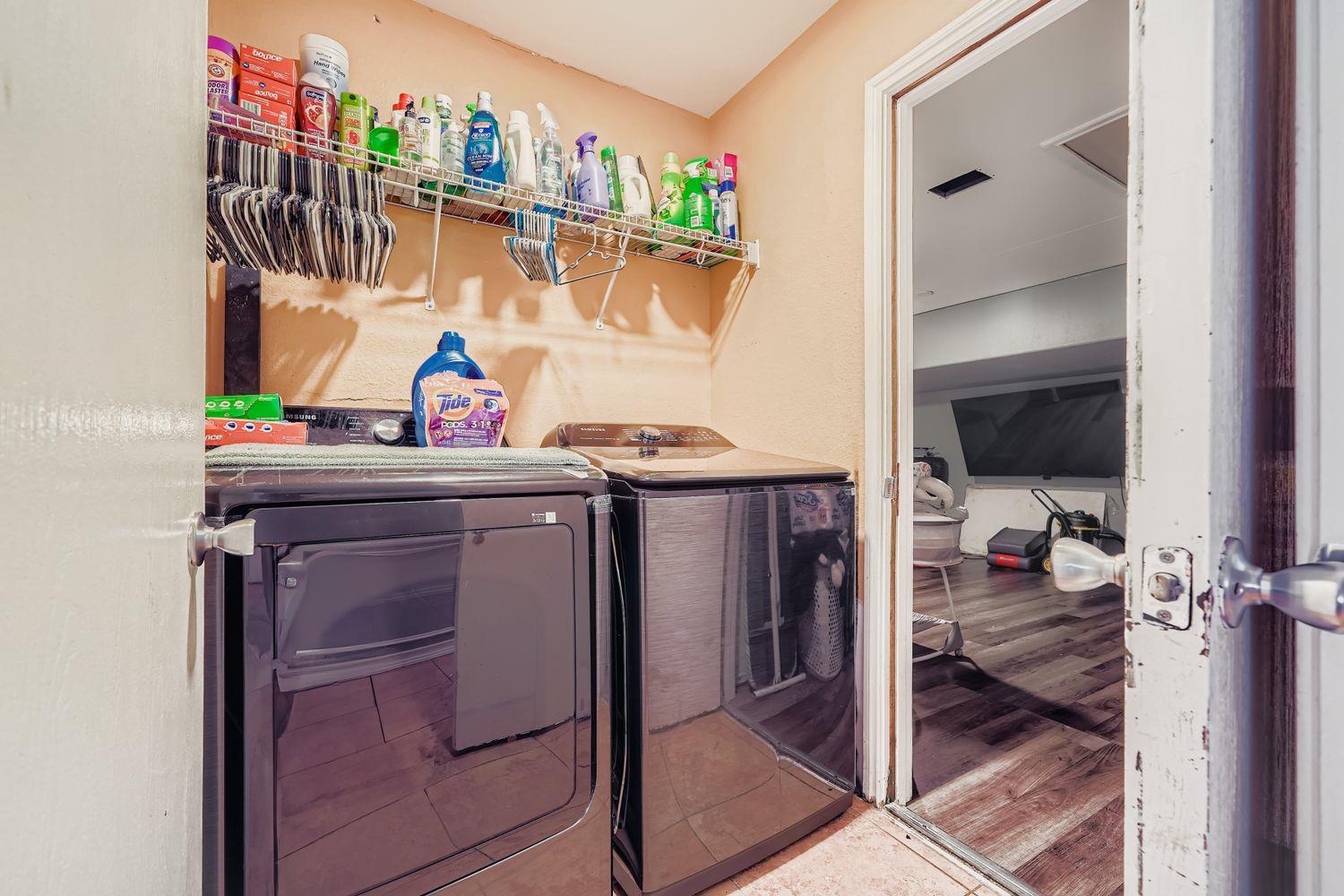 13417 Marie Ln, Manor, TX 78653