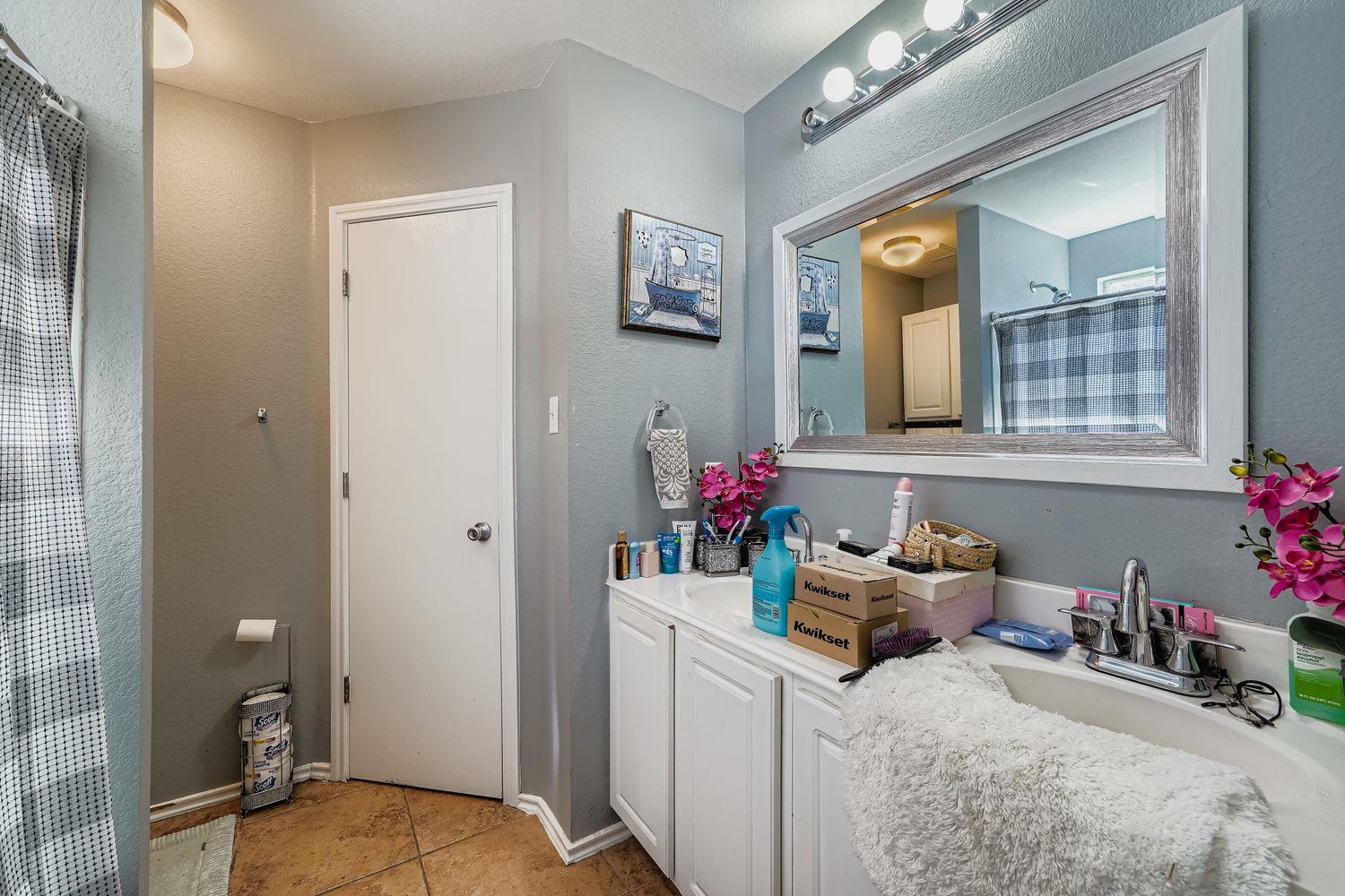 13417 Marie Ln, Manor, TX 78653