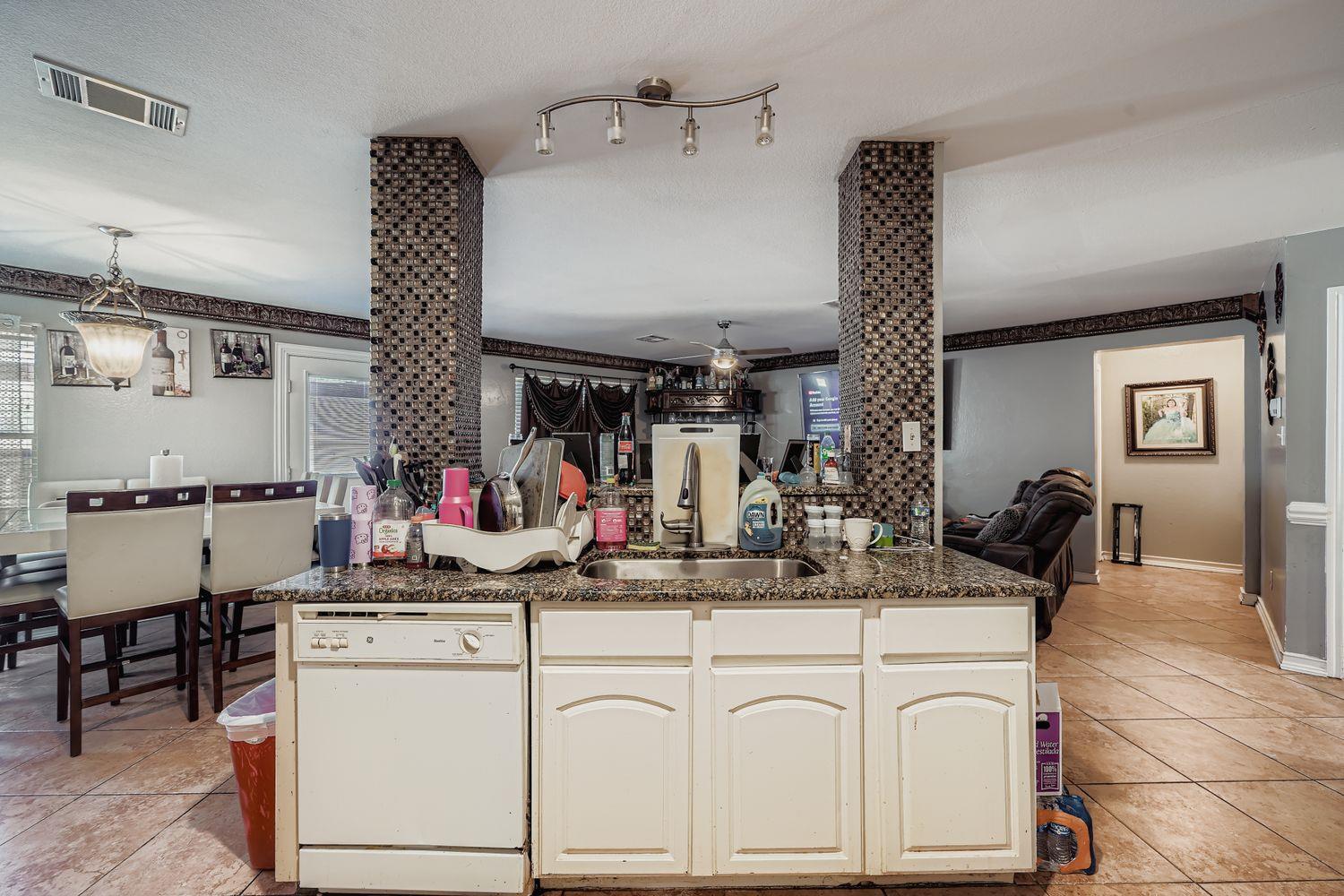 13417 Marie Ln, Manor, TX 78653