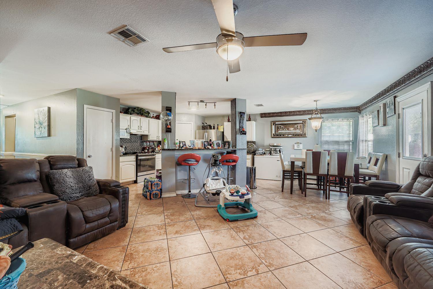 13417 Marie Ln, Manor, TX 78653