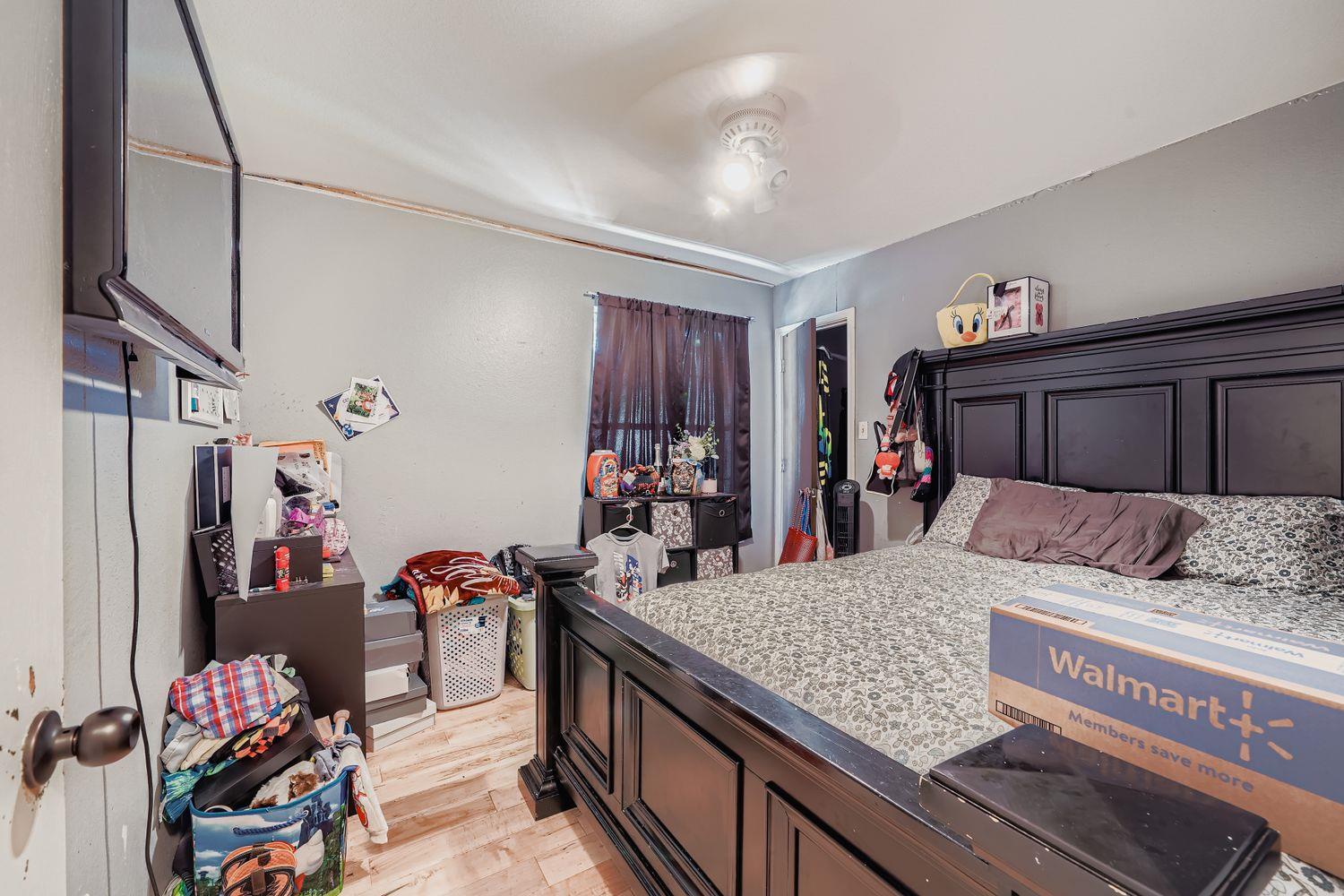 13417 Marie Ln, Manor, TX 78653