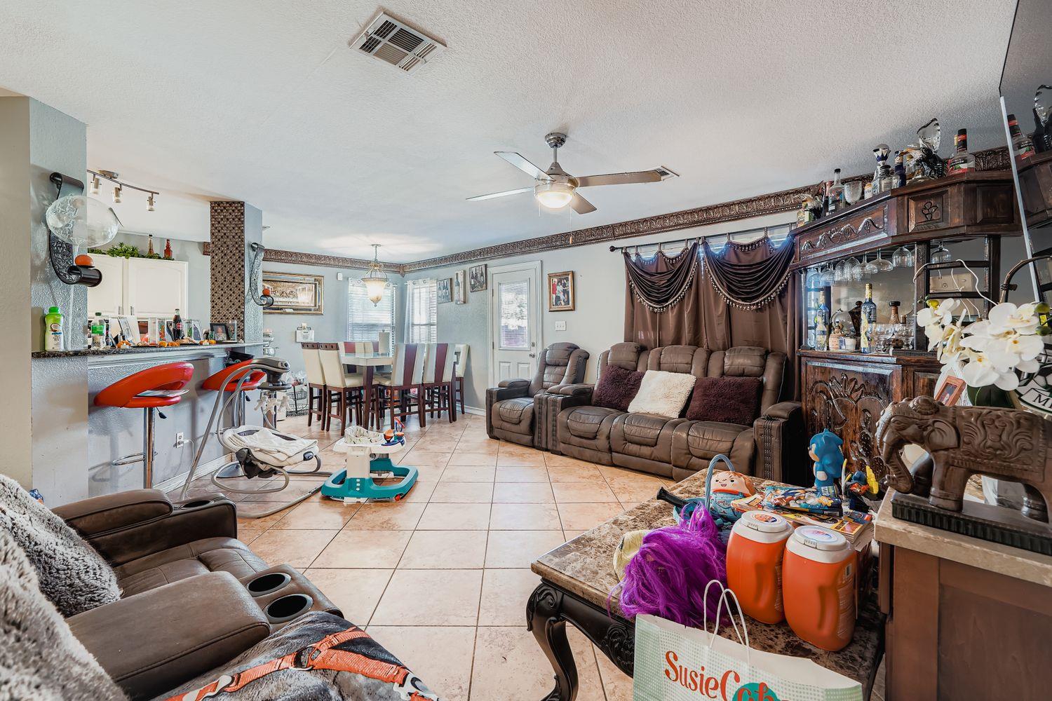 13417 Marie Ln, Manor, TX 78653