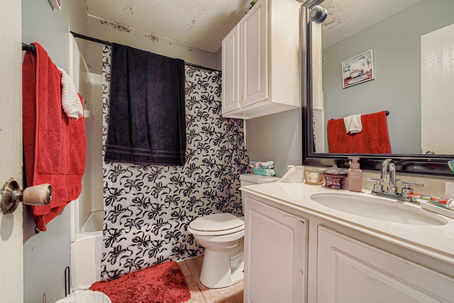 13417 Marie Ln, Manor, TX 78653