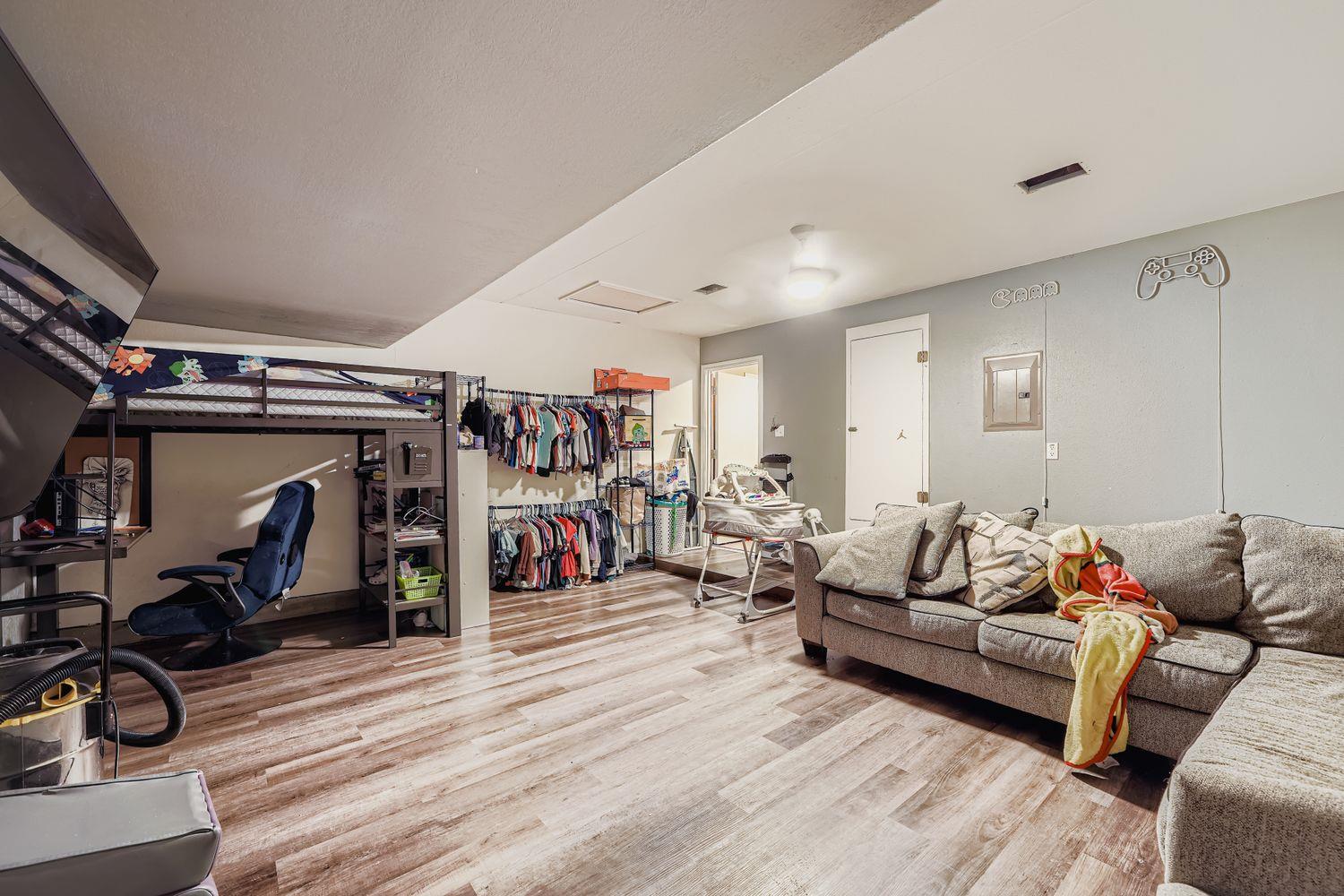 13417 Marie Ln, Manor, TX 78653