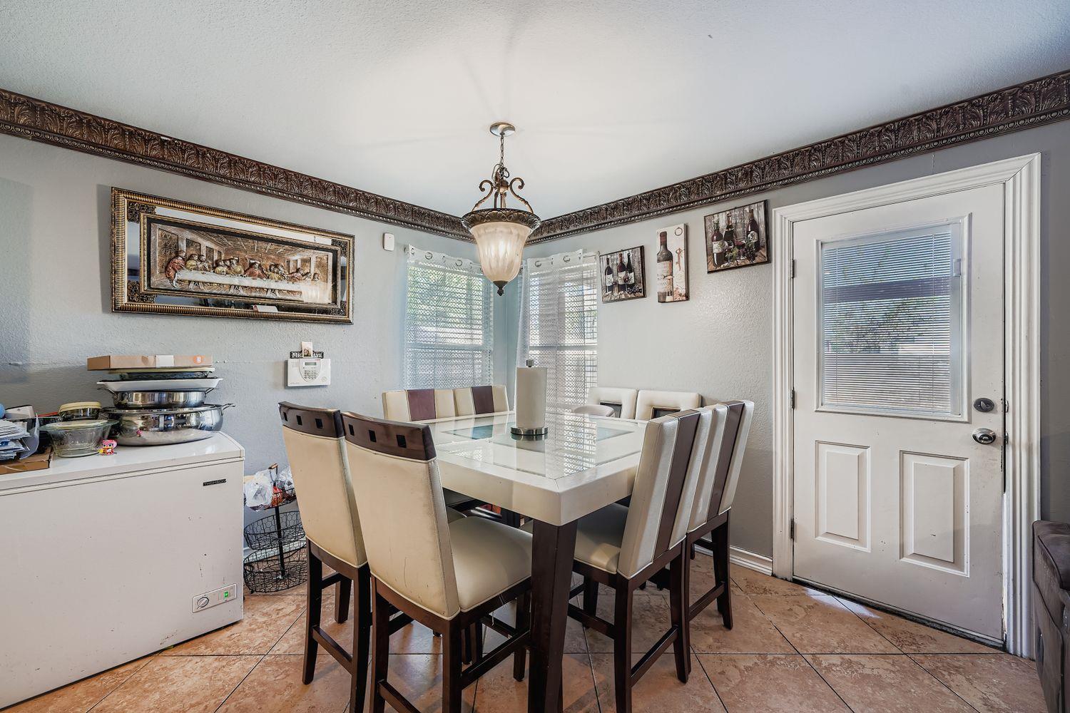 13417 Marie Ln, Manor, TX 78653