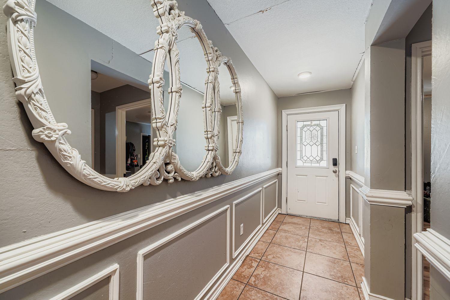 13417 Marie Ln, Manor, TX 78653