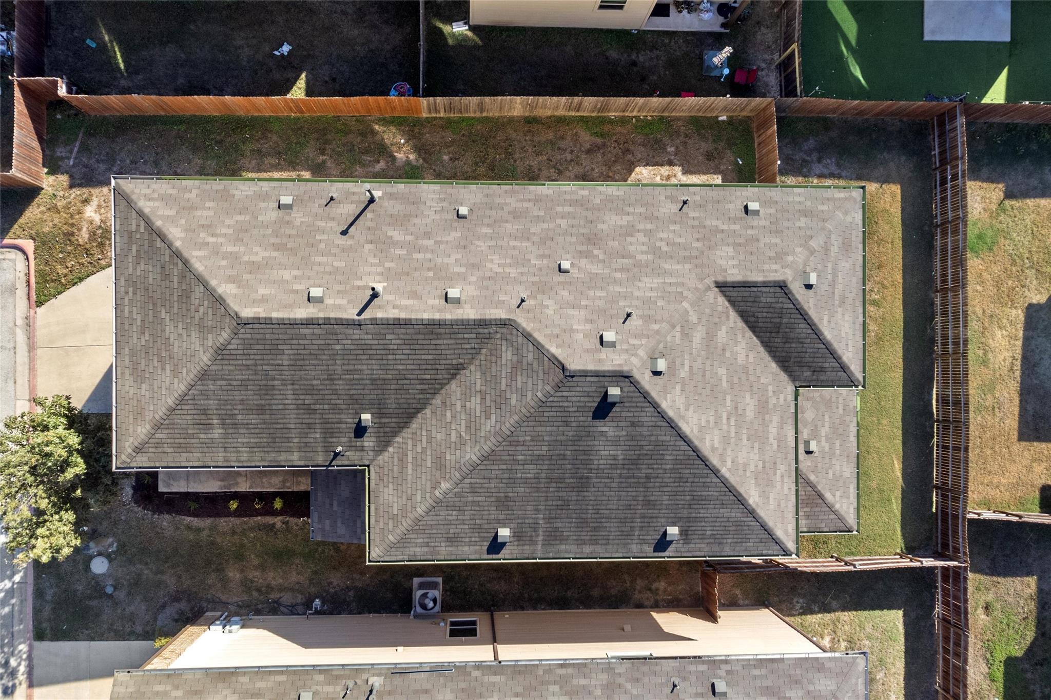 9404 Ocean Going Ct, Austin, TX 78748