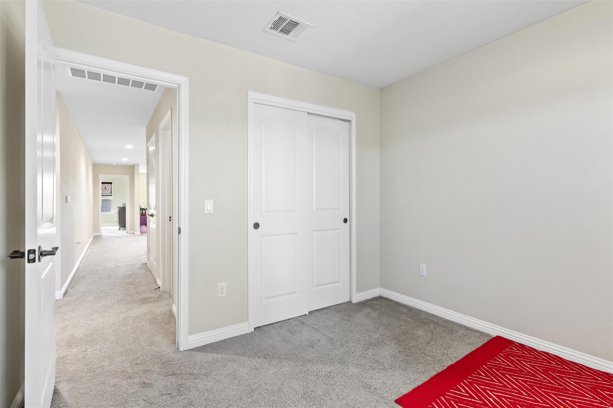 9404 Ocean Going Ct, Austin, TX 78748