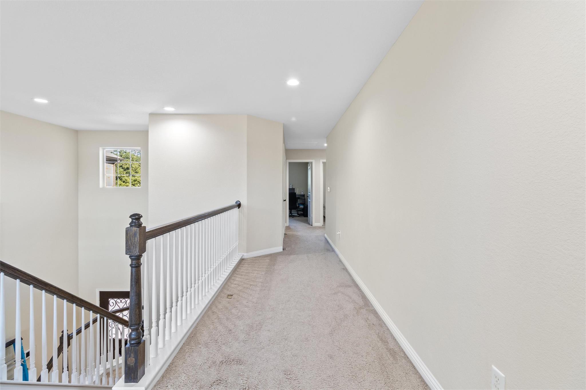 9404 Ocean Going Ct, Austin, TX 78748