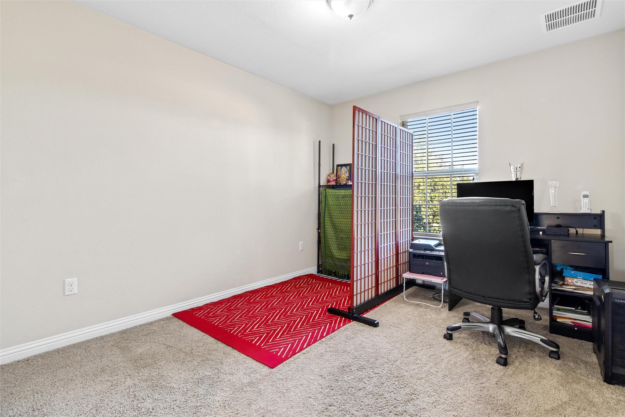 9404 Ocean Going Ct, Austin, TX 78748