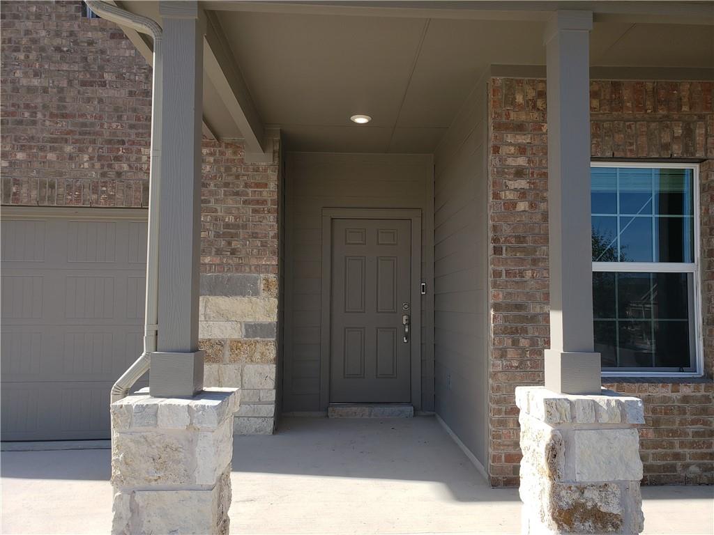 111 Bear Oak St, Hutto, TX 78634