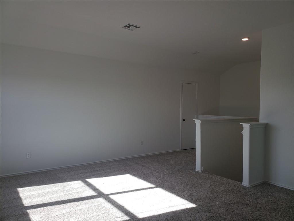 111 Bear Oak St, Hutto, TX 78634