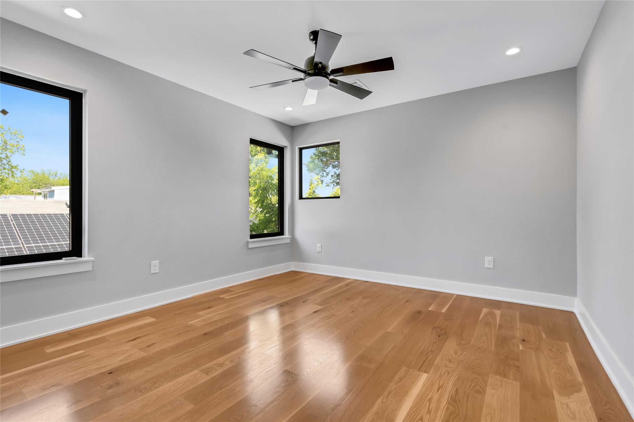 5612 Clay Ave # B, Austin, TX 78756