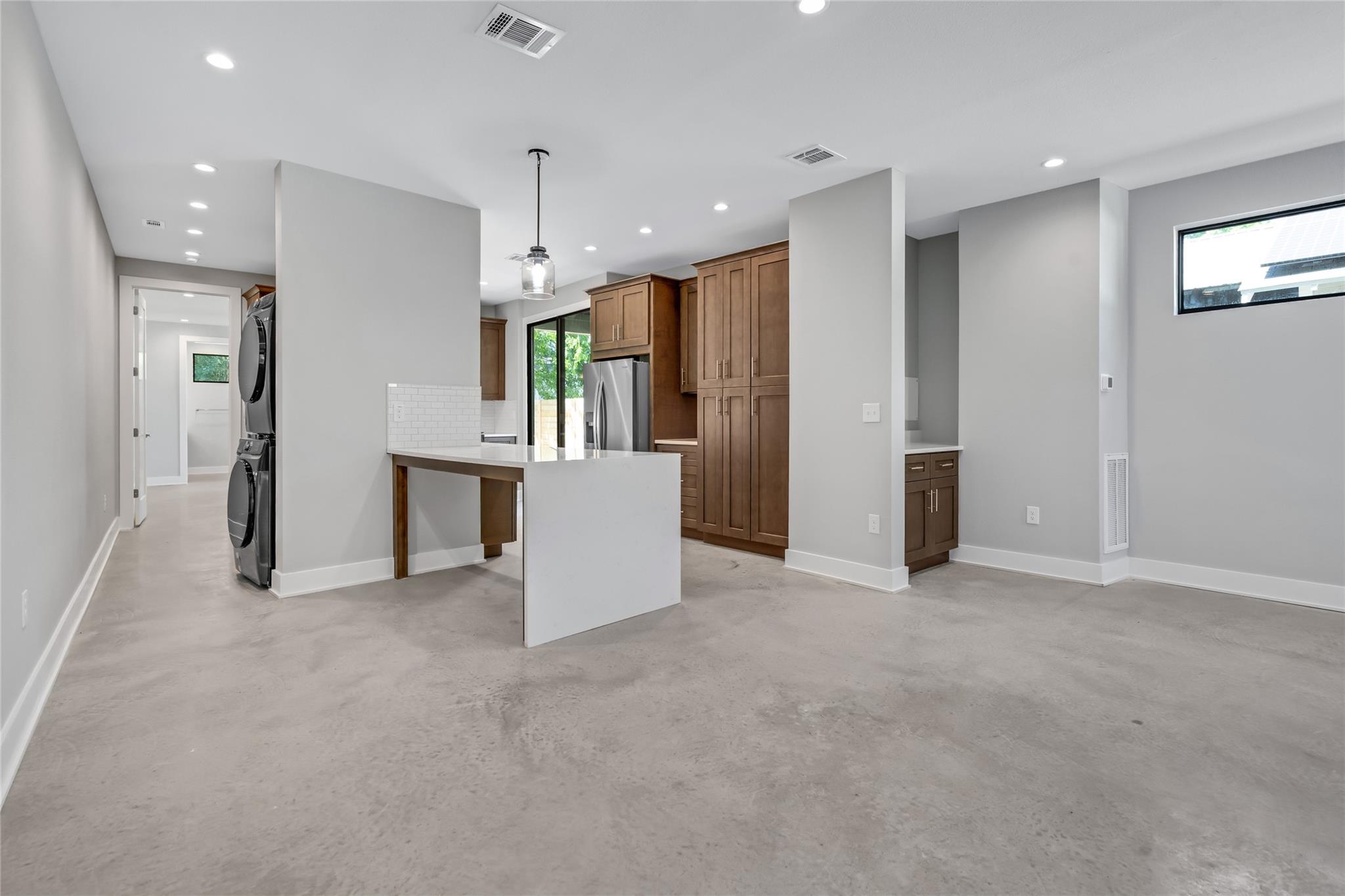 5612 Clay Ave # B, Austin, TX 78756