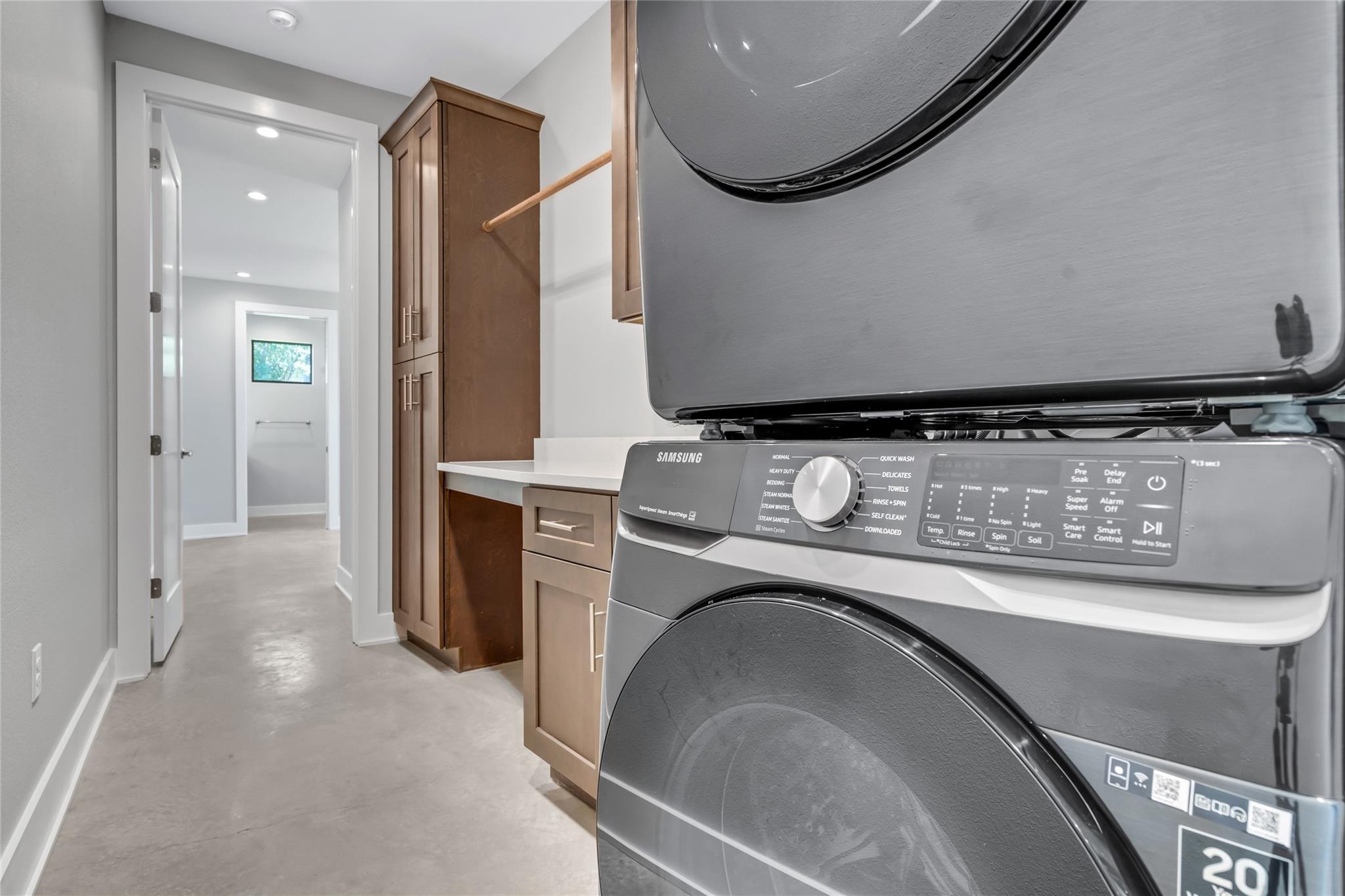 5612 Clay Ave # B, Austin, TX 78756