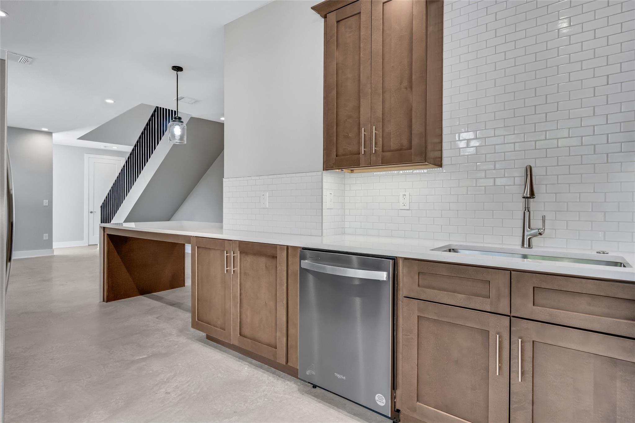 5612 Clay Ave # B, Austin, TX 78756