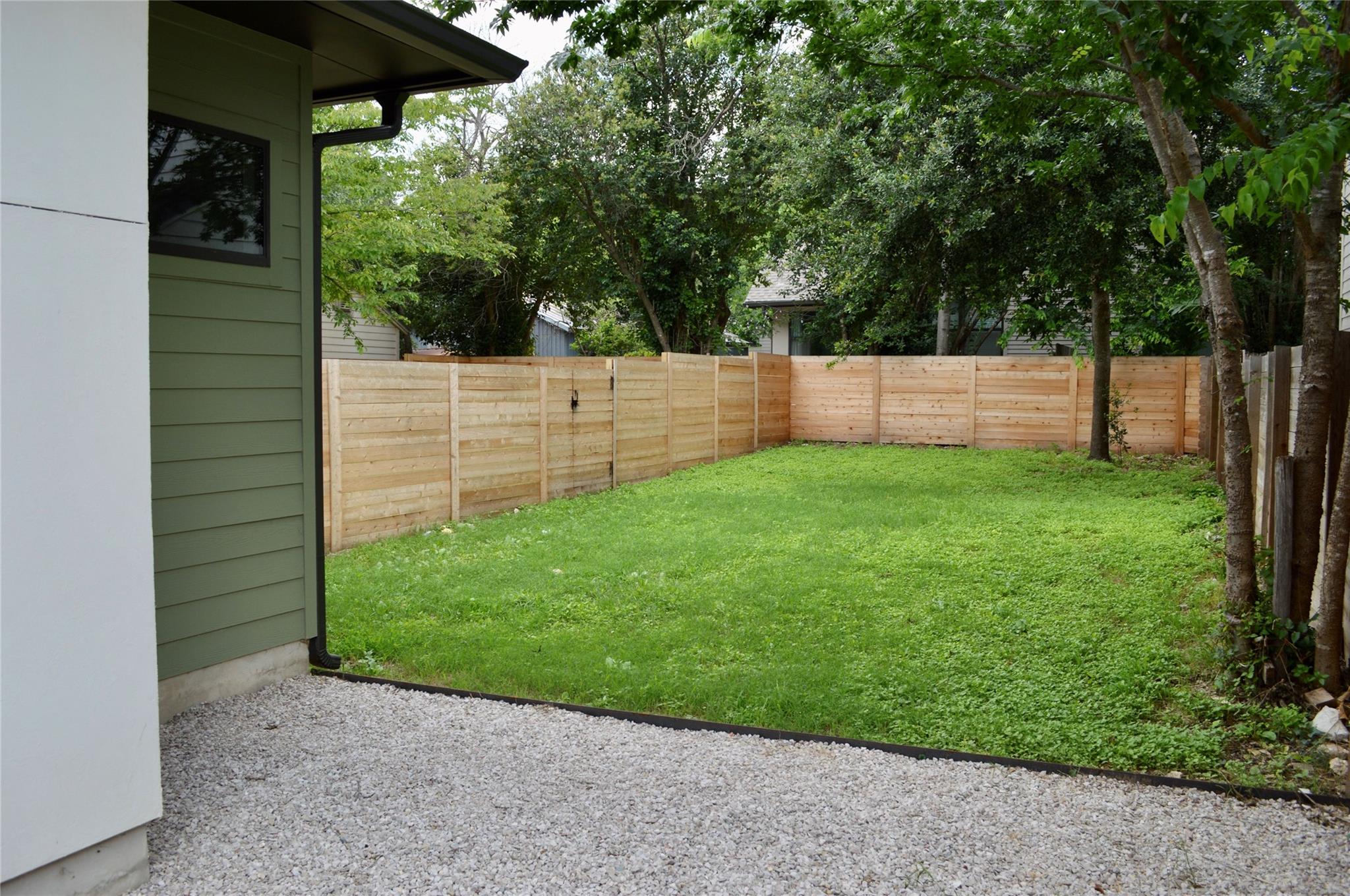 5612 Clay Ave # B, Austin, TX 78756