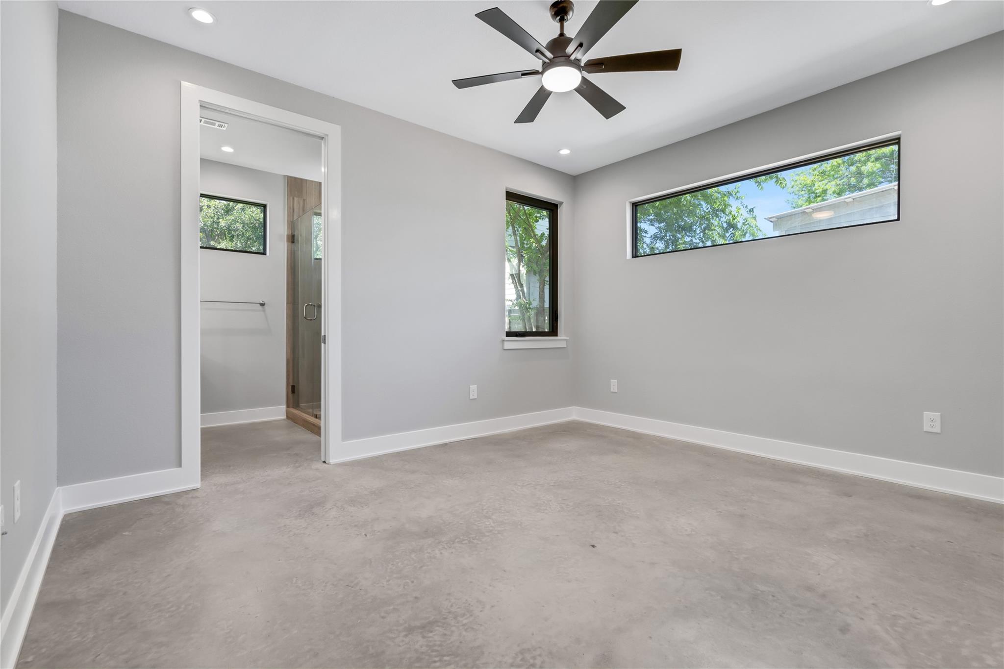 5612 Clay Ave # B, Austin, TX 78756