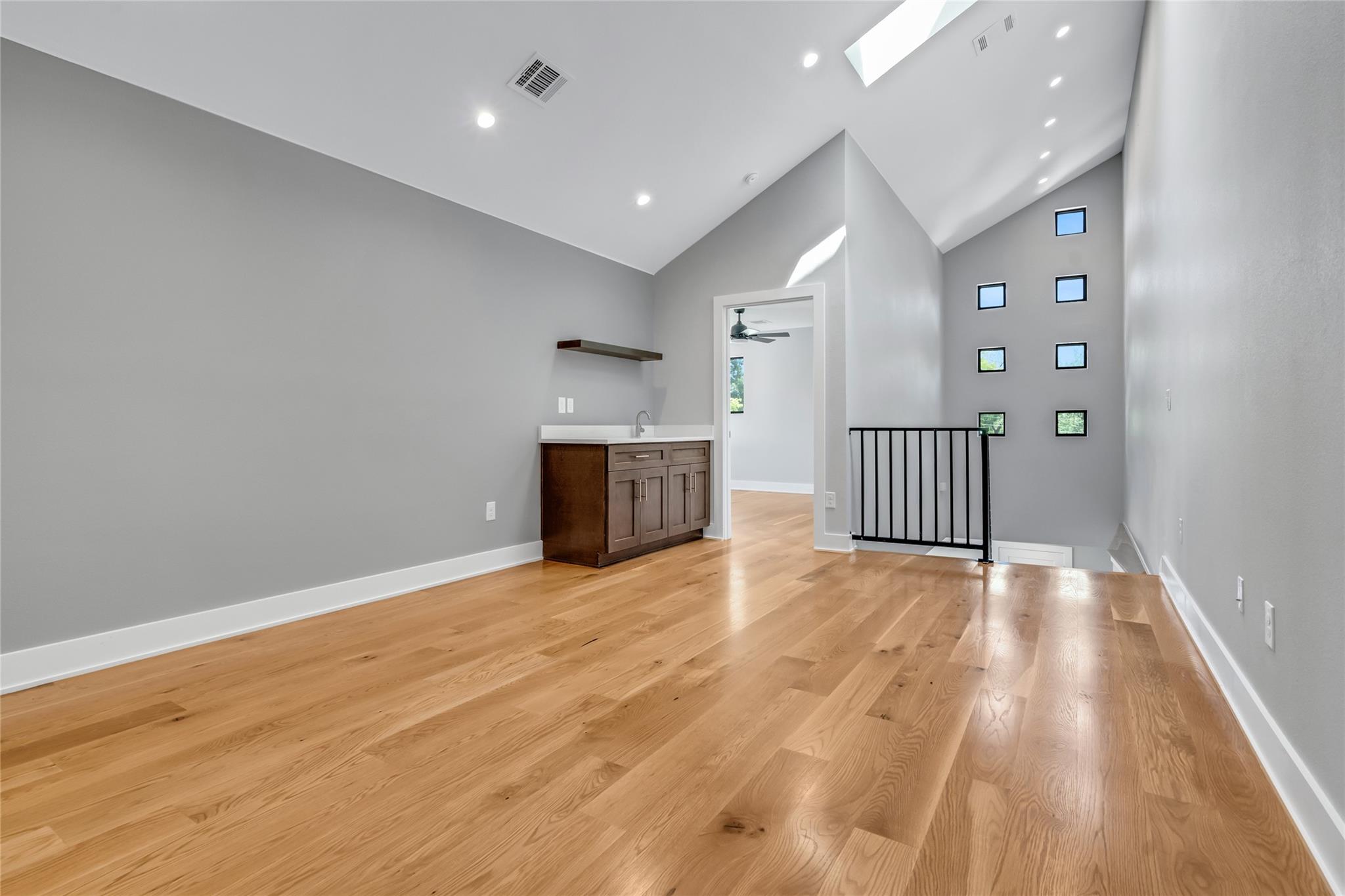 5612 Clay Ave # B, Austin, TX 78756