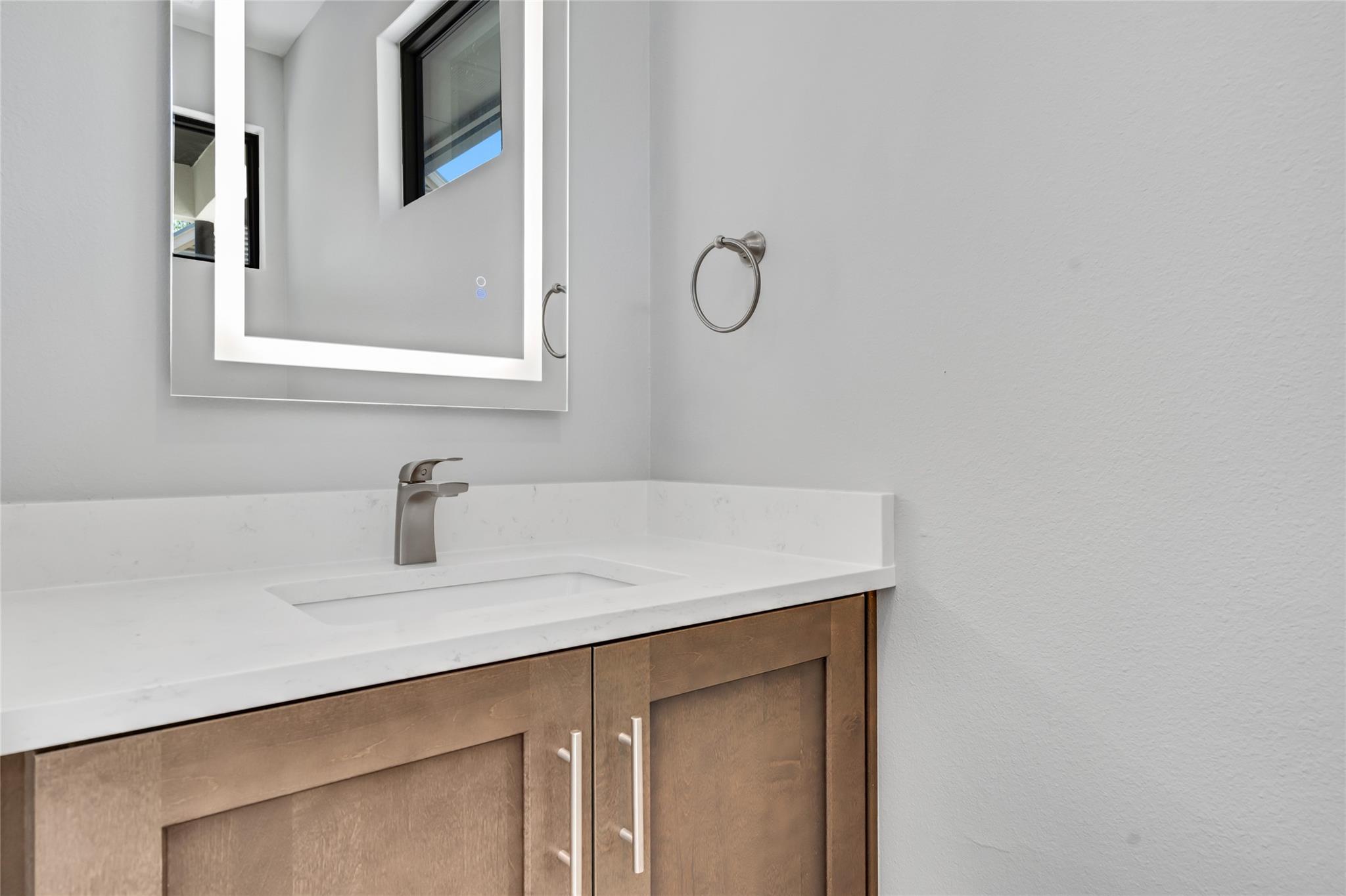 5612 Clay Ave # B, Austin, TX 78756