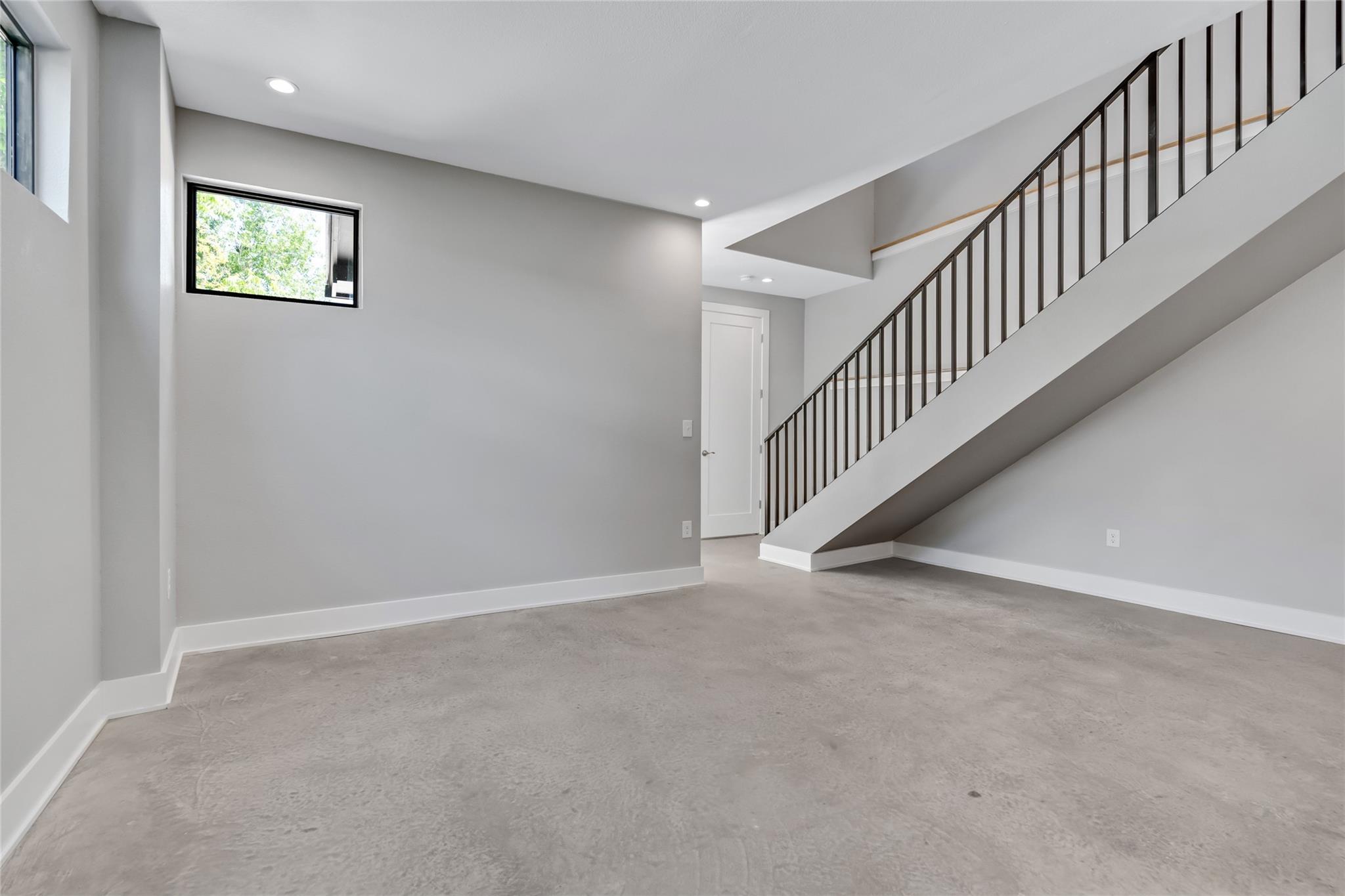 5612 Clay Ave # B, Austin, TX 78756