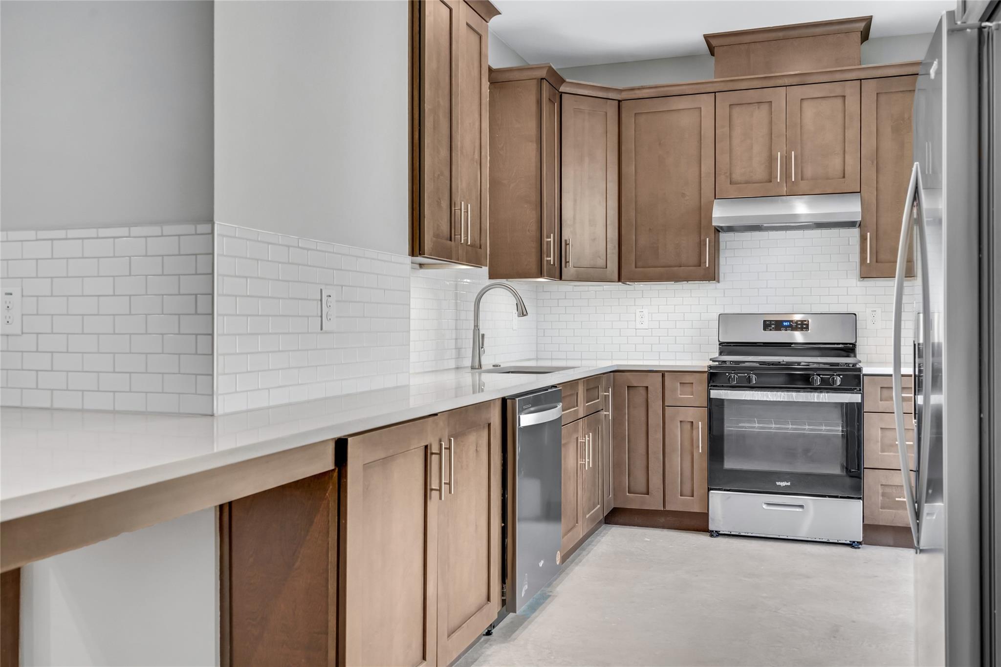 5612 Clay Ave # B, Austin, TX 78756