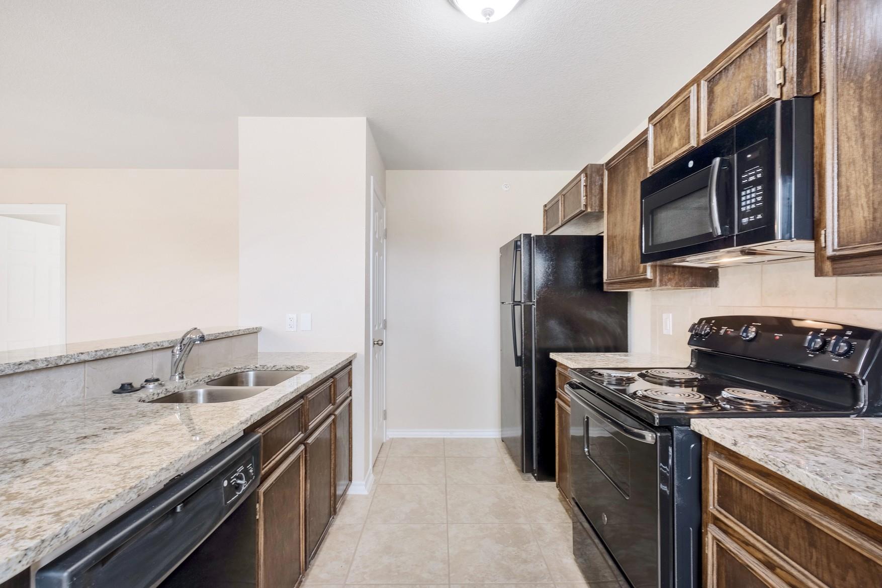 2200 Creekside Ln # D, Georgetown, TX 78626