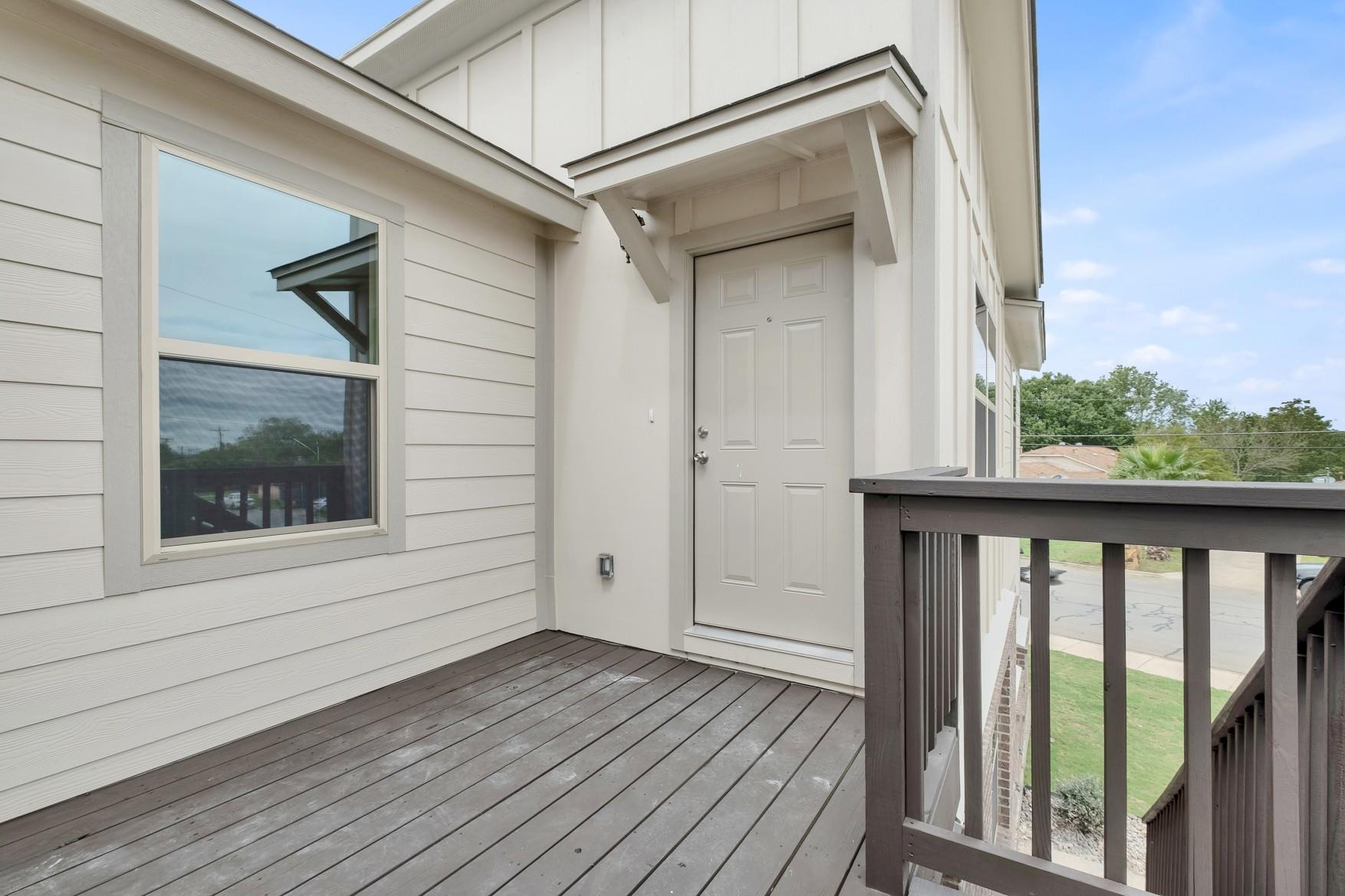 2200 Creekside Ln # D, Georgetown, TX 78626