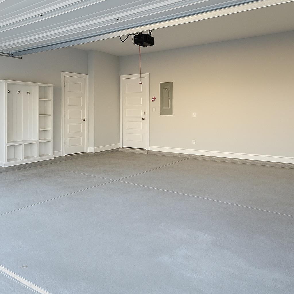 533 Emory Crossing Blvd, Hutto, TX 78634