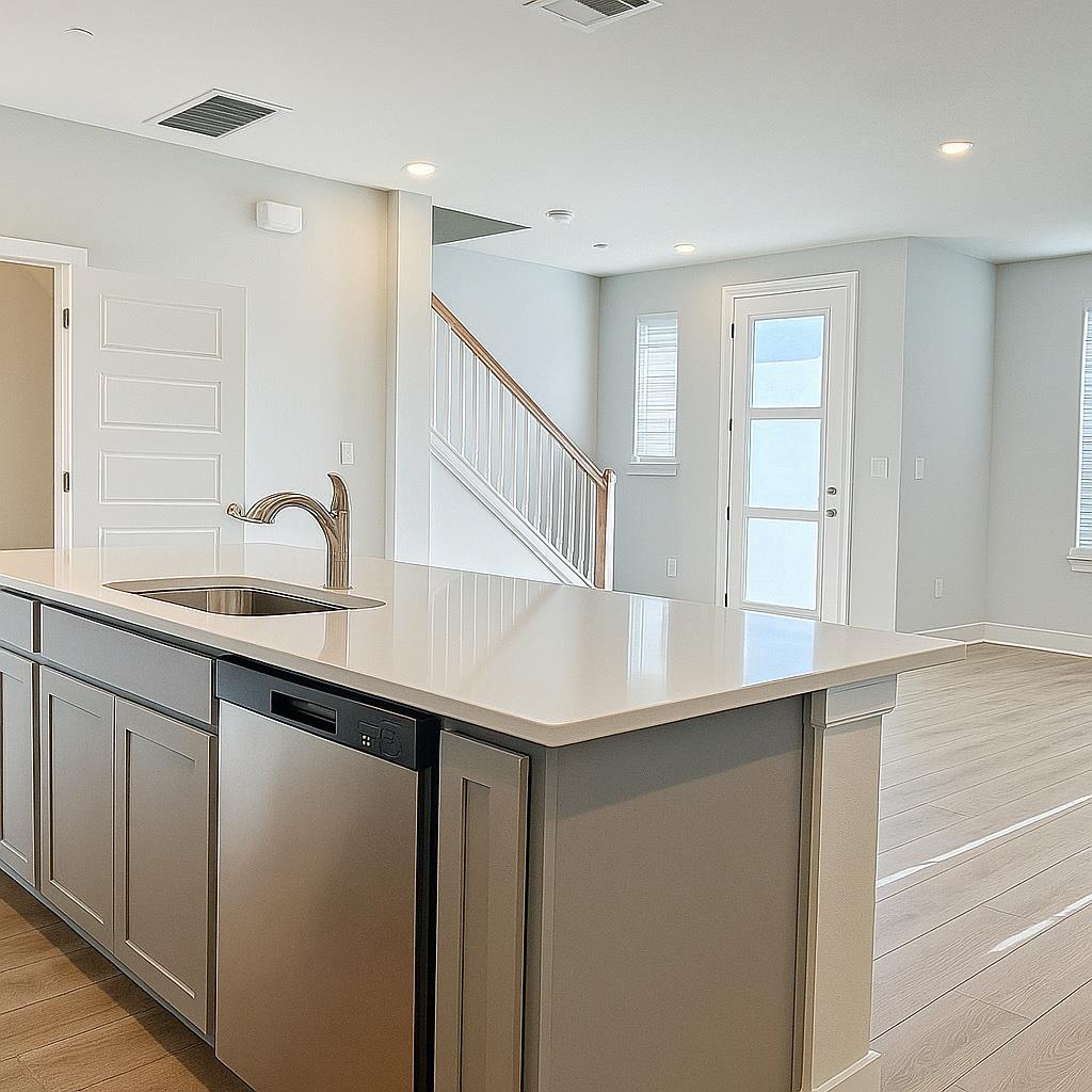 533 Emory Crossing Blvd, Hutto, TX 78634