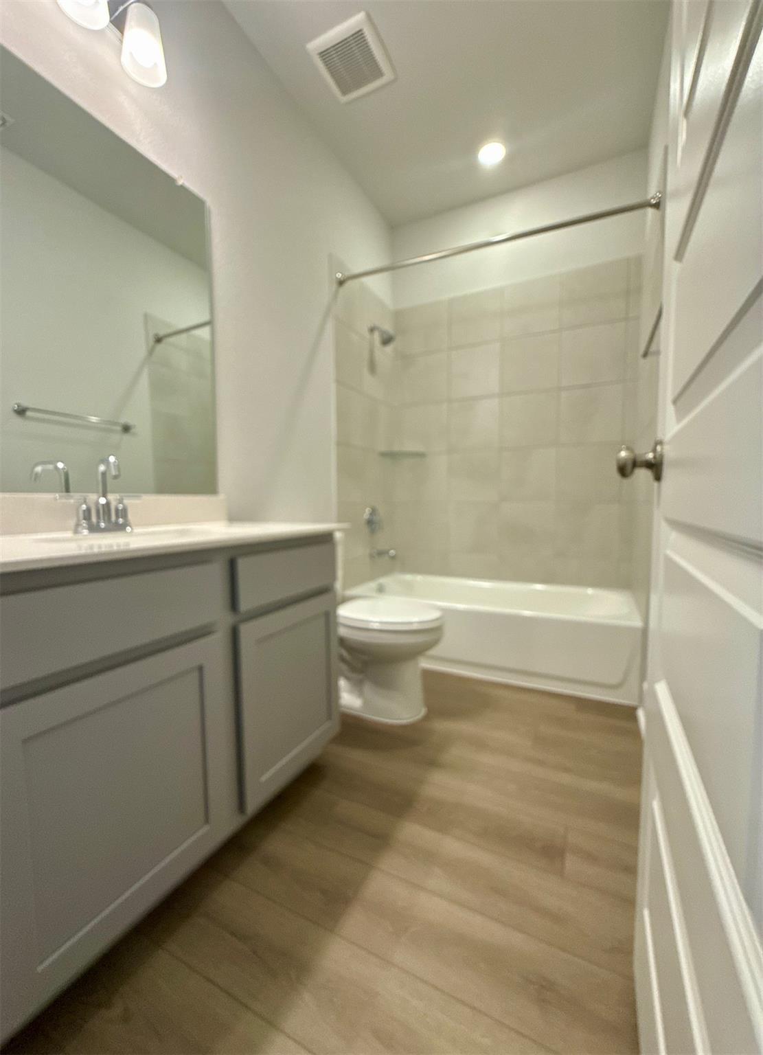 533 Emory Crossing Blvd, Hutto, TX 78634