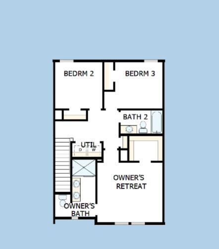 533 Emory Crossing Blvd, Hutto, TX 78634