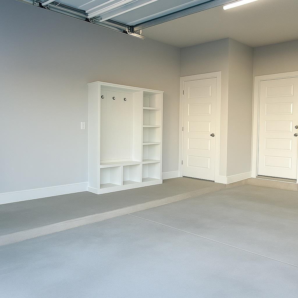 533 Emory Crossing Blvd, Hutto, TX 78634