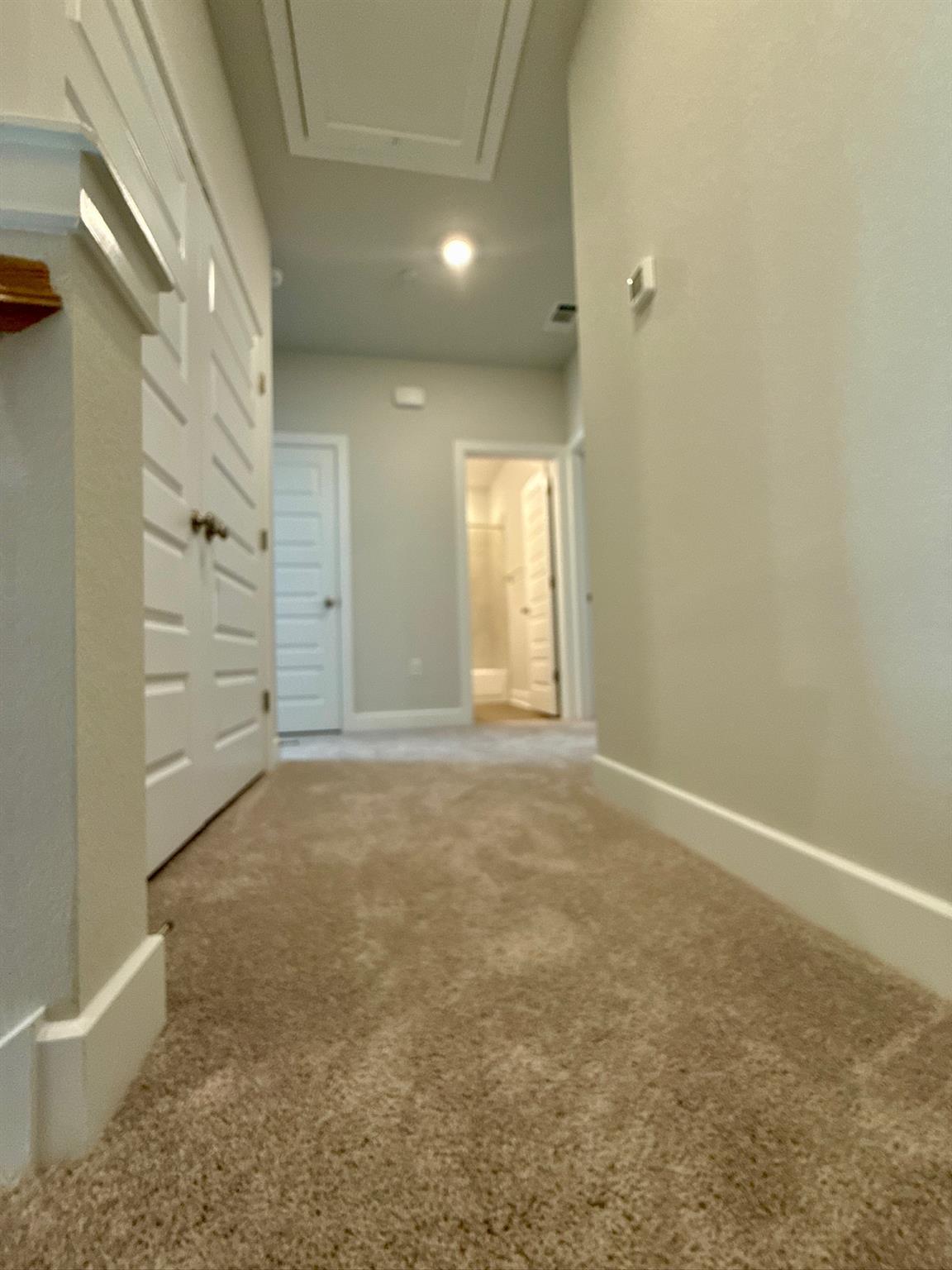 533 Emory Crossing Blvd, Hutto, TX 78634