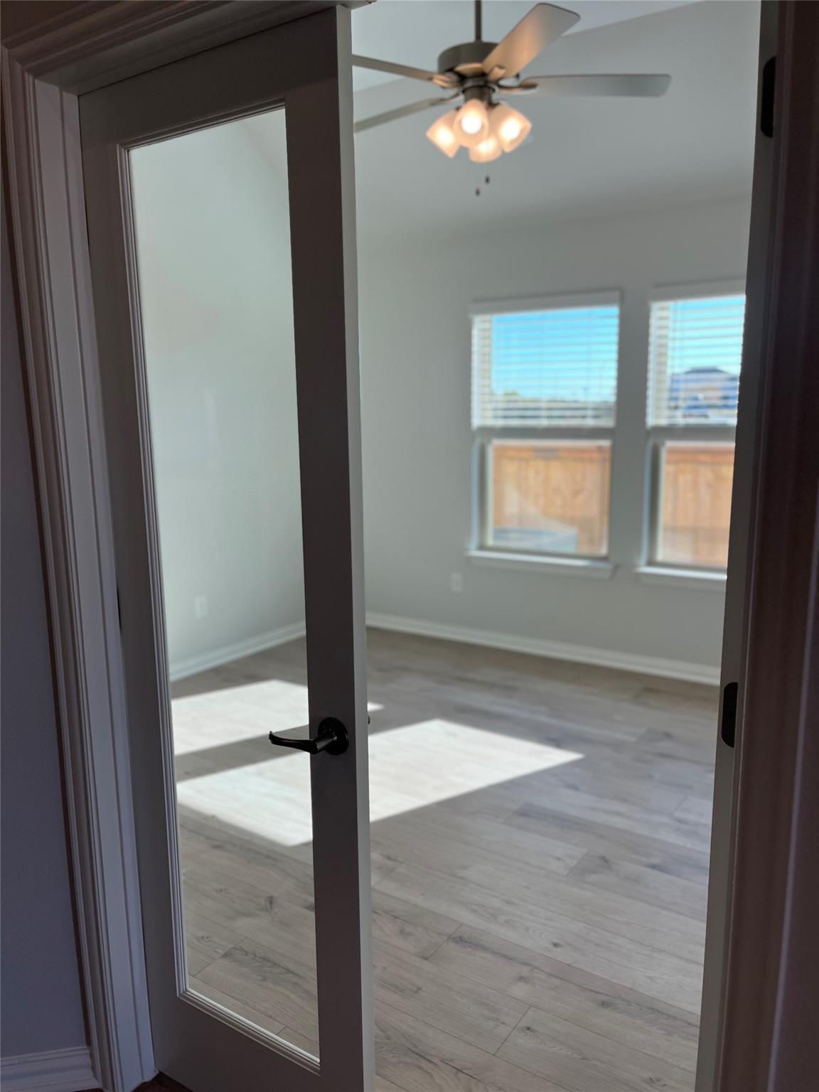 244 Rubber Tree Way, Buda, TX 78610