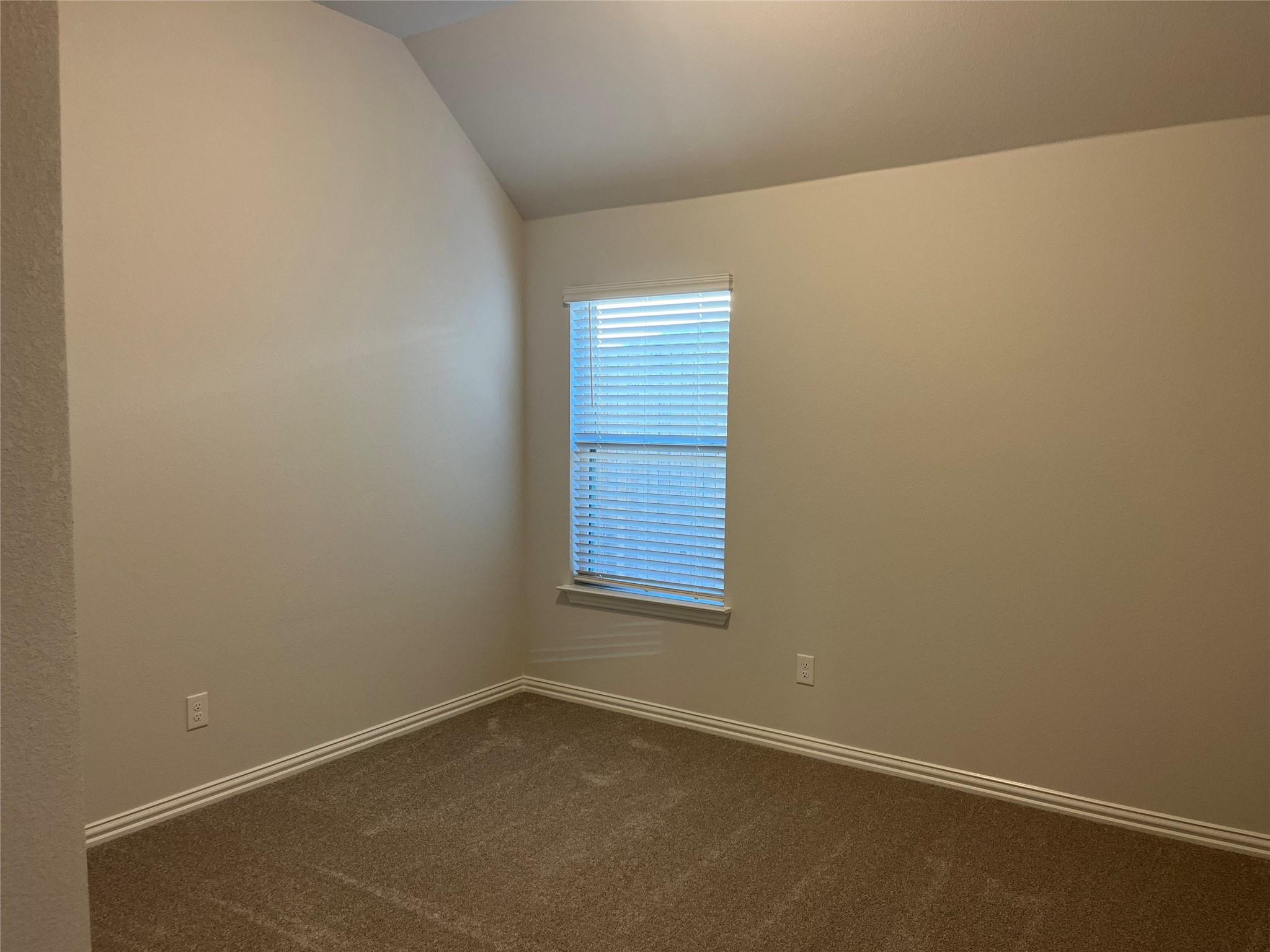 244 Rubber Tree Way, Buda, TX 78610