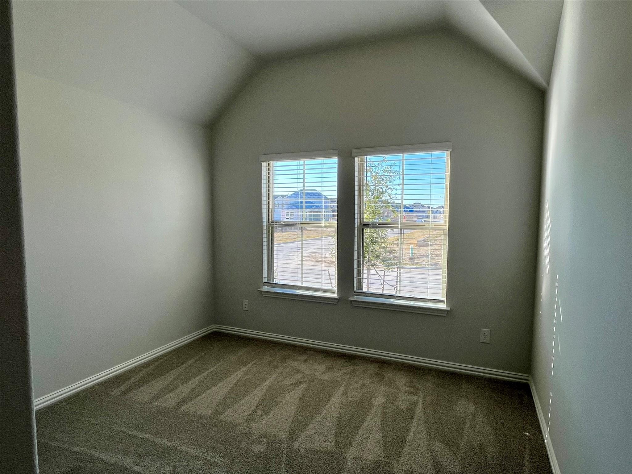 244 Rubber Tree Way, Buda, TX 78610