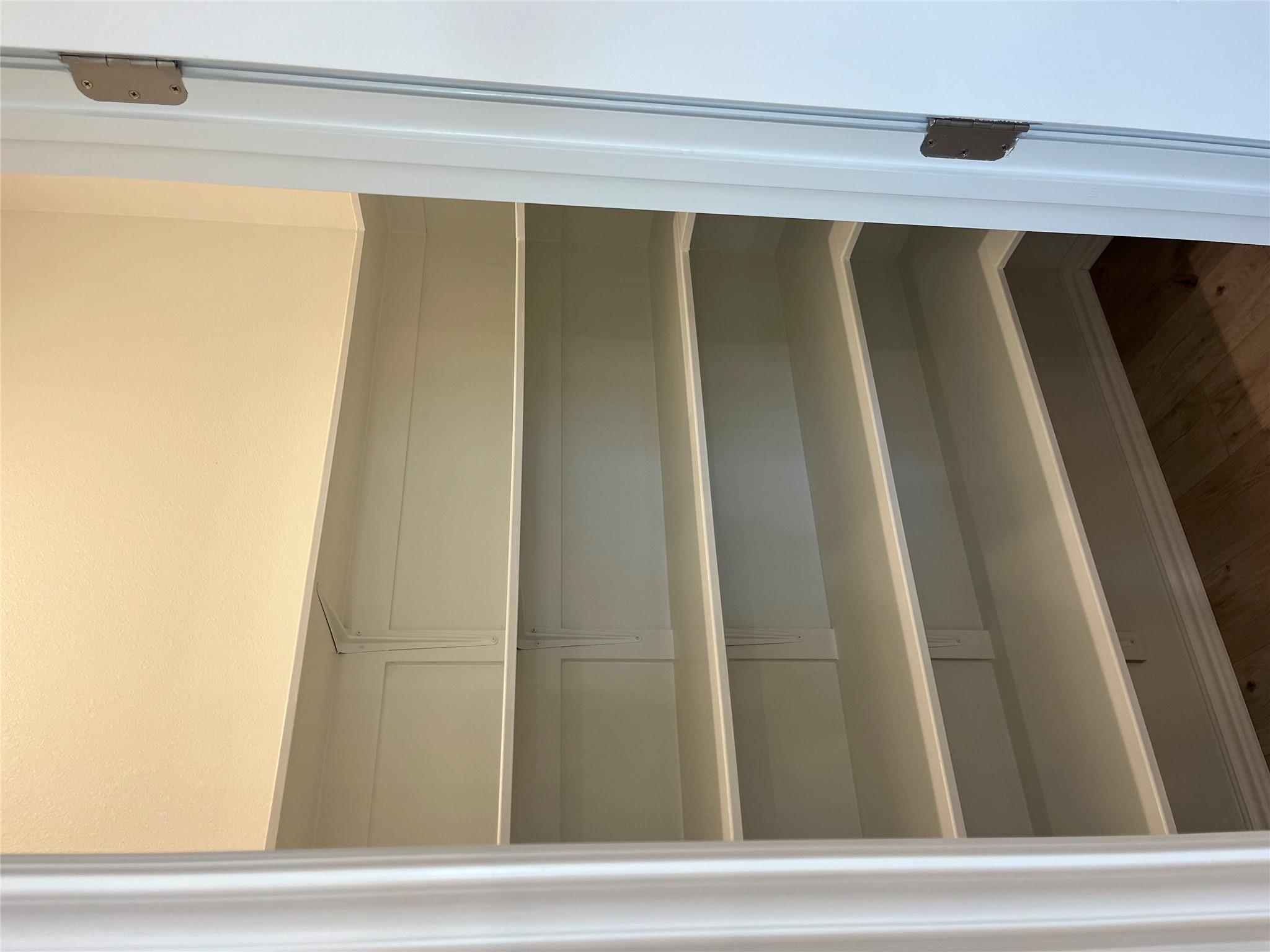 244 Rubber Tree Way, Buda, TX 78610