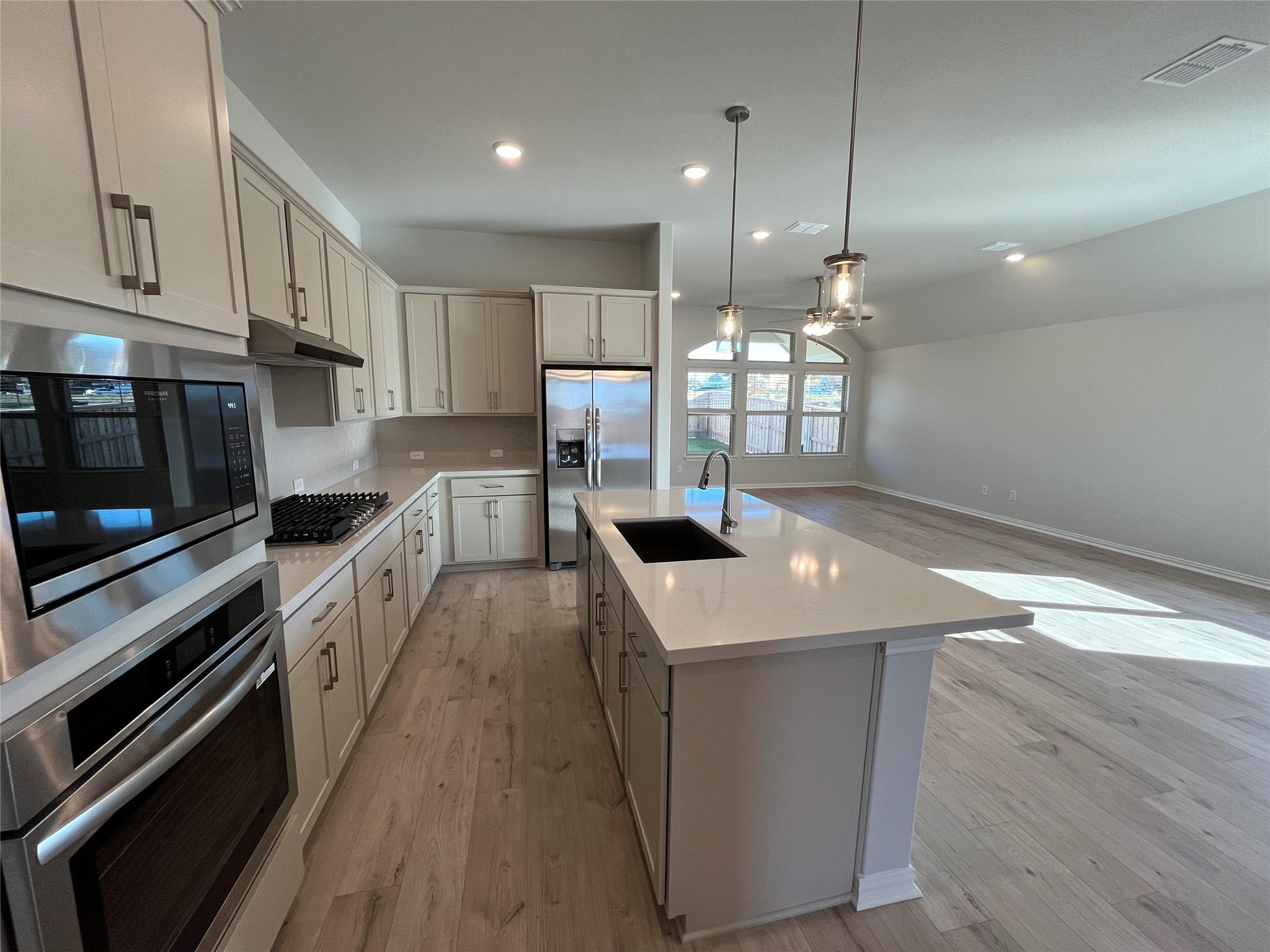 244 Rubber Tree Way, Buda, TX 78610