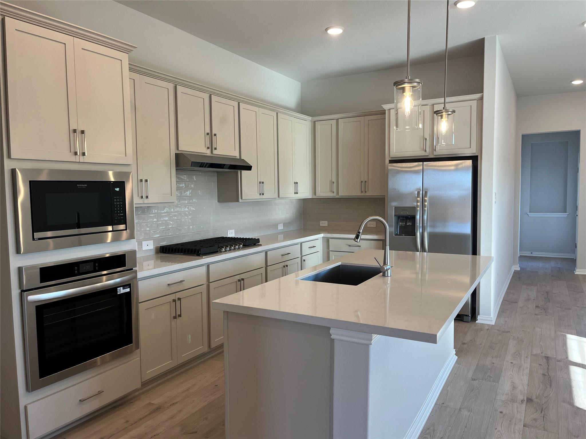 244 Rubber Tree Way, Buda, TX 78610