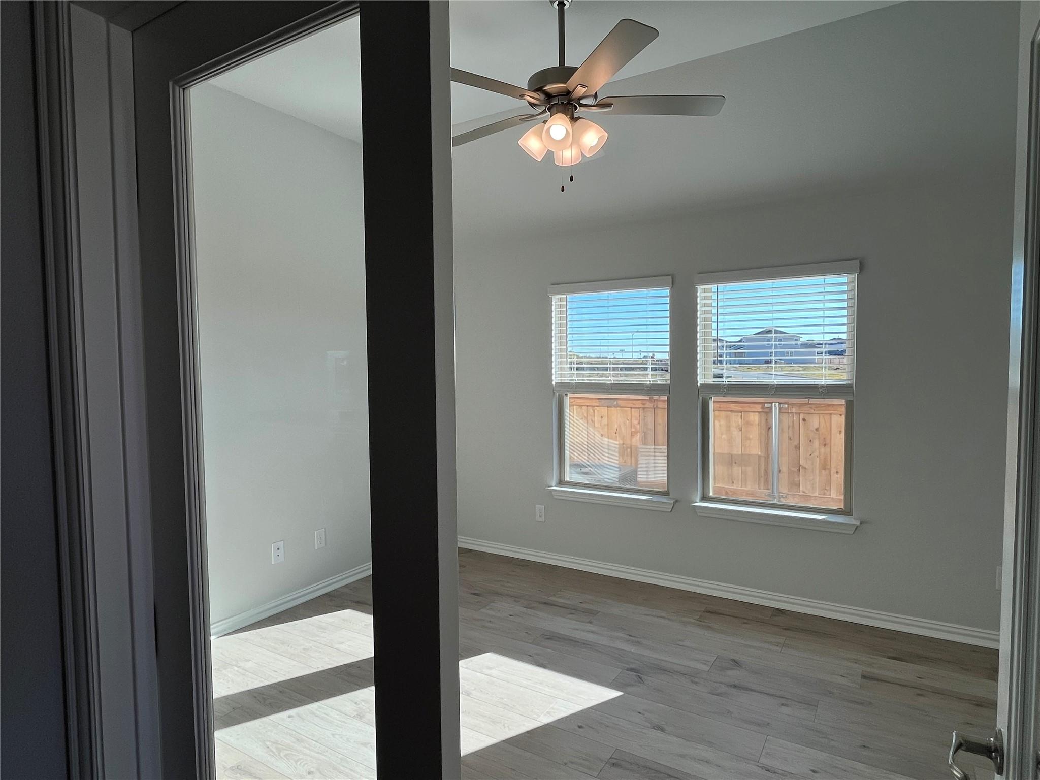 244 Rubber Tree Way, Buda, TX 78610