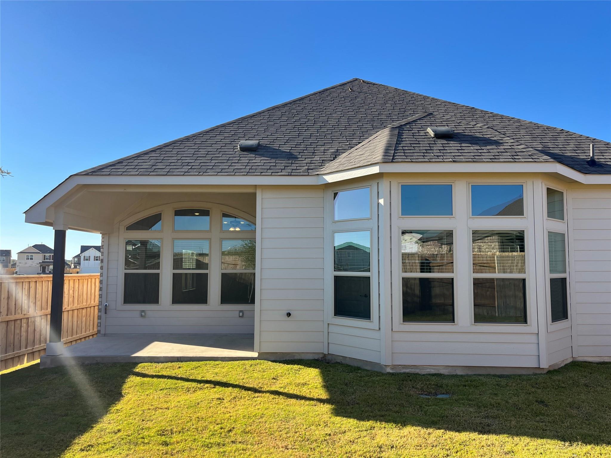 244 Rubber Tree Way, Buda, TX 78610