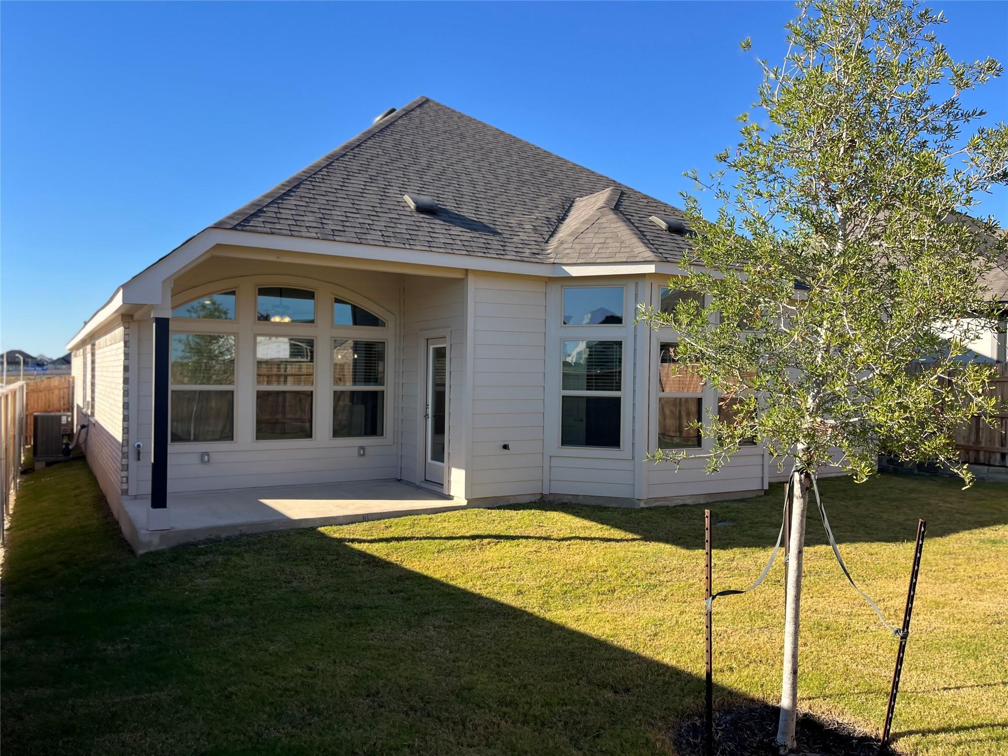 244 Rubber Tree Way, Buda, TX 78610