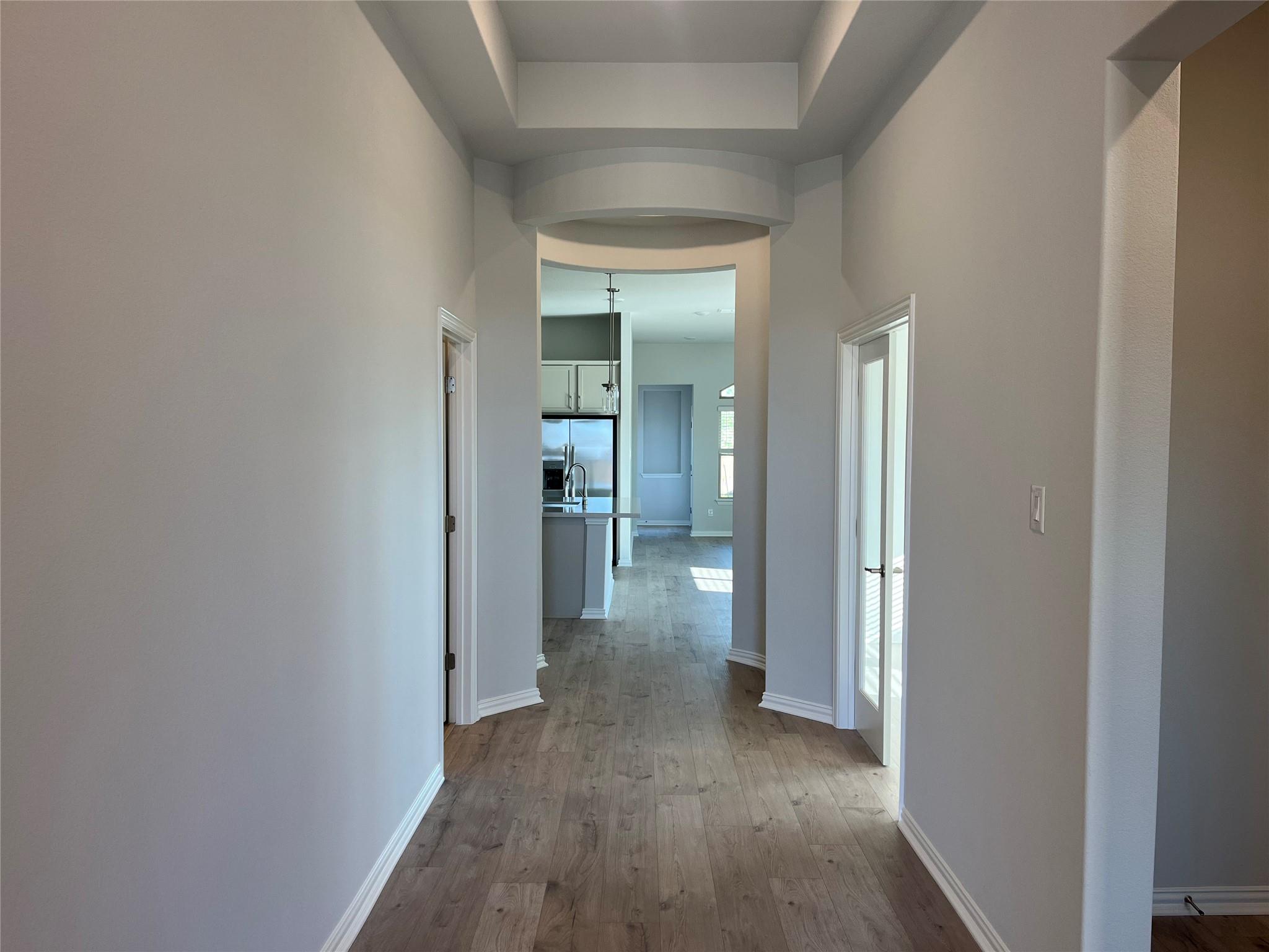 244 Rubber Tree Way, Buda, TX 78610