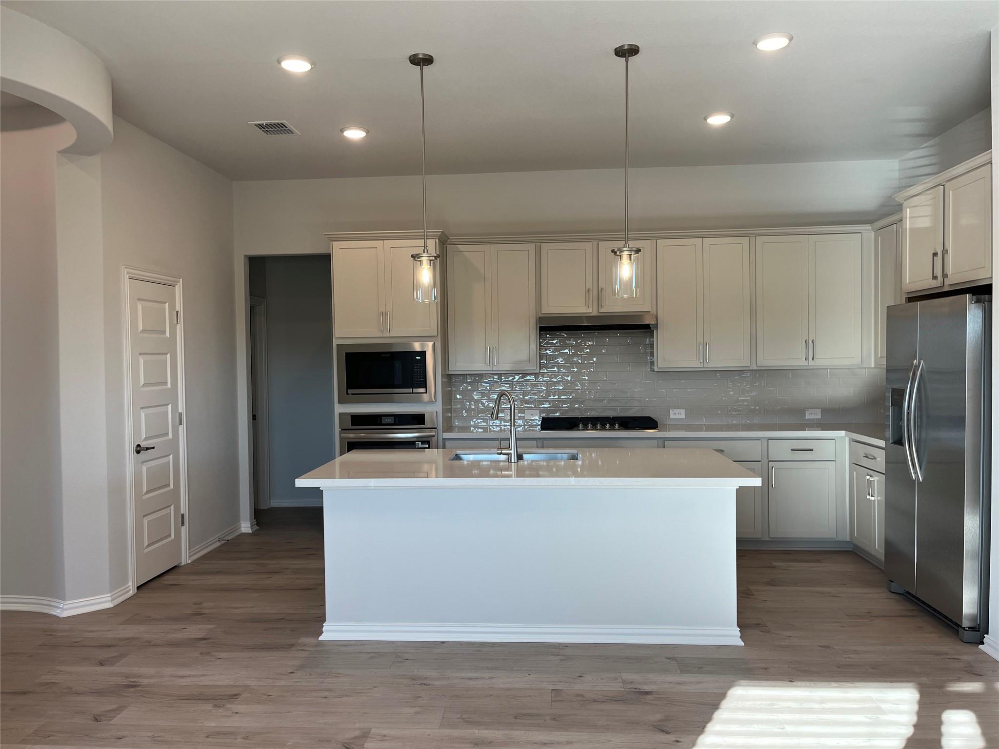 244 Rubber Tree Way, Buda, TX 78610