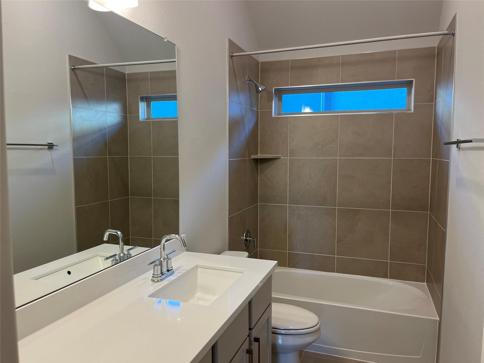 244 Rubber Tree Way, Buda, TX 78610