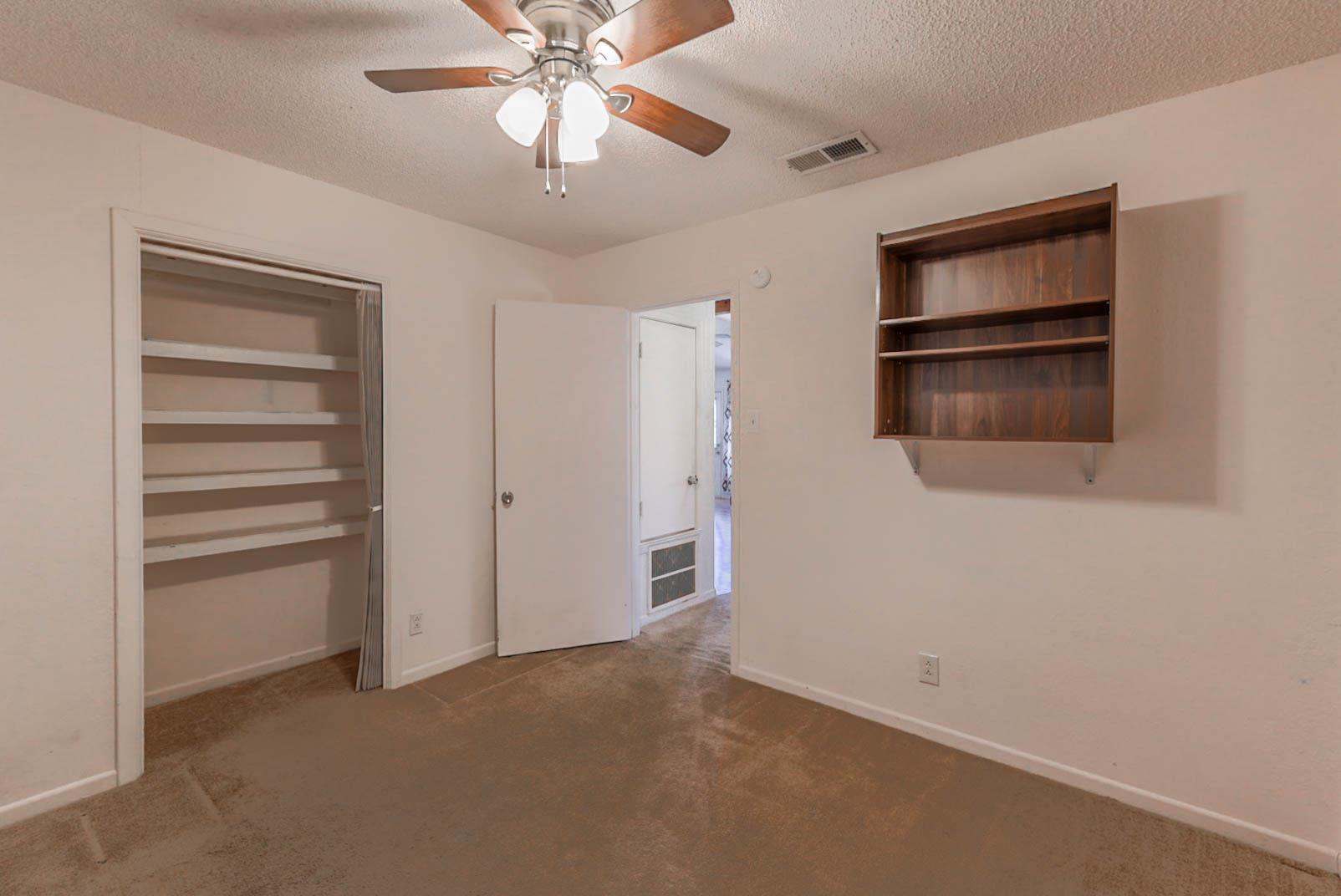 3010 Westrim Dr, Killeen, TX 76549