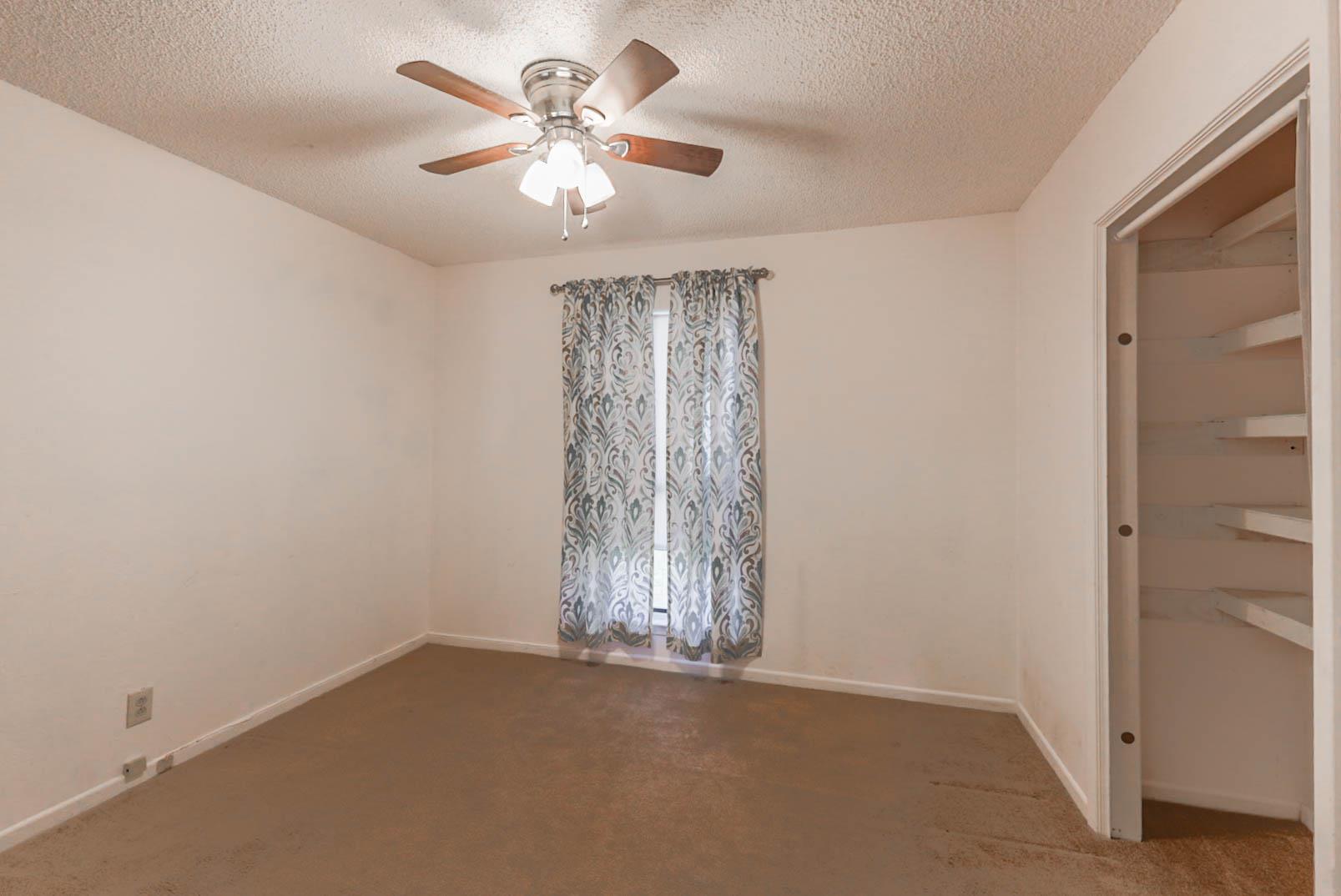 3010 Westrim Dr, Killeen, TX 76549