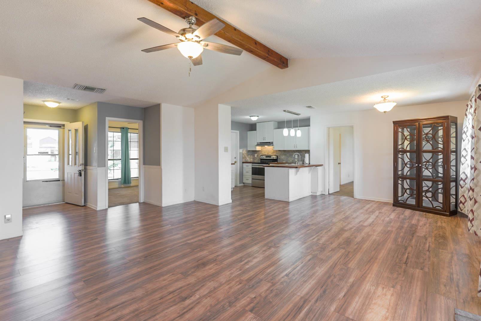 3010 Westrim Dr, Killeen, TX 76549